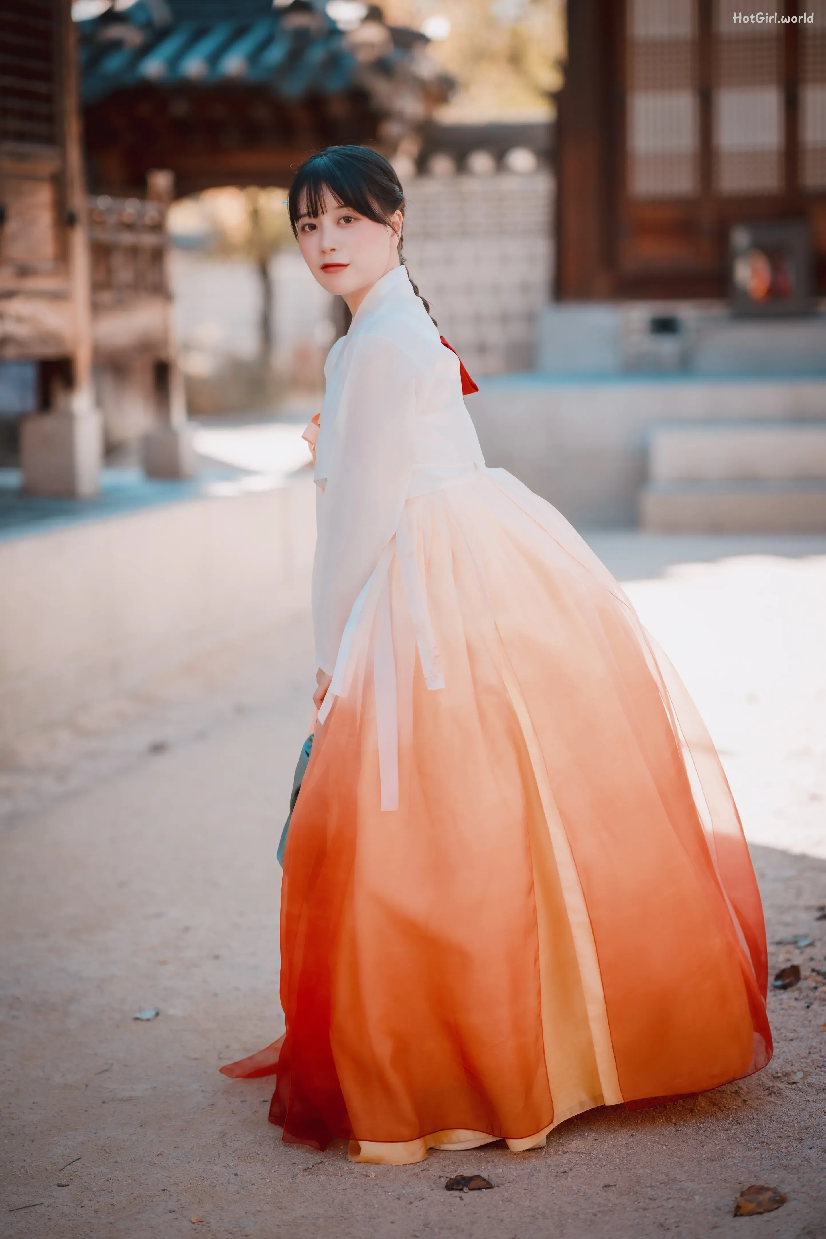DJAWA-Photo-ZziZzi-Chuseok-hotgirl.world-100.webp