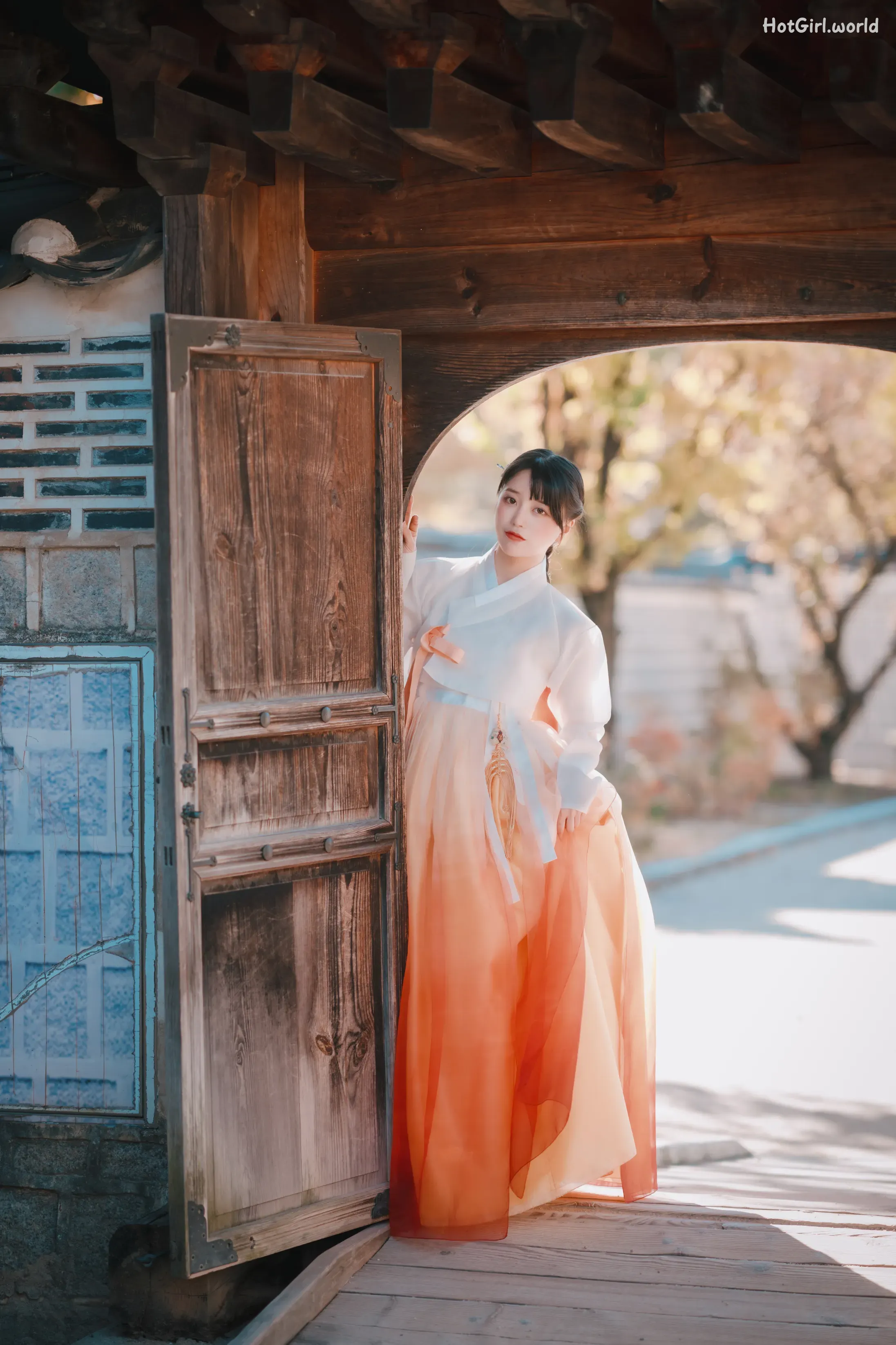 DJAWA-Photo-ZziZzi-Chuseok-hotgirl.world-101.webp