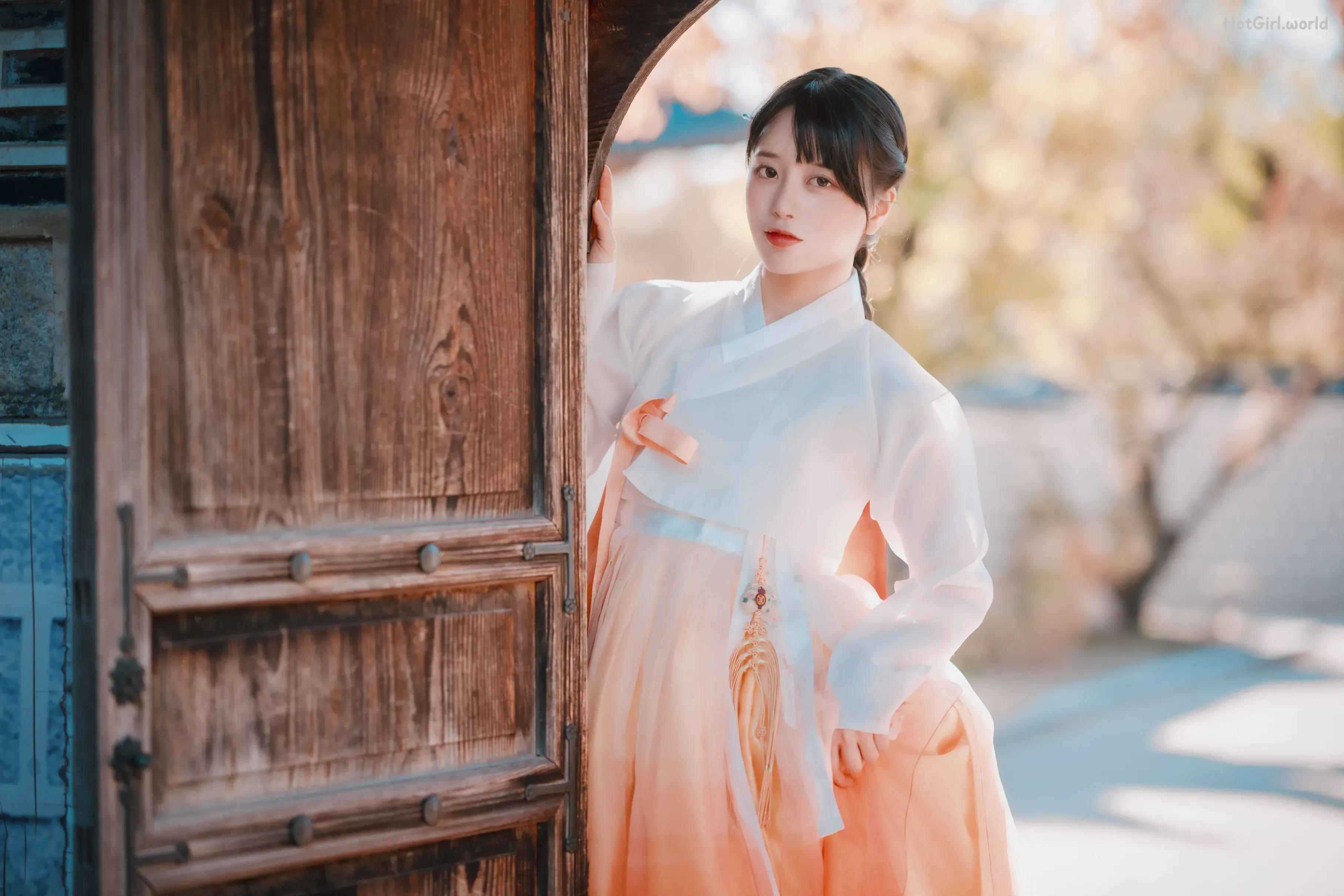 DJAWA-Photo-ZziZzi-Chuseok-hotgirl.world-102.webp