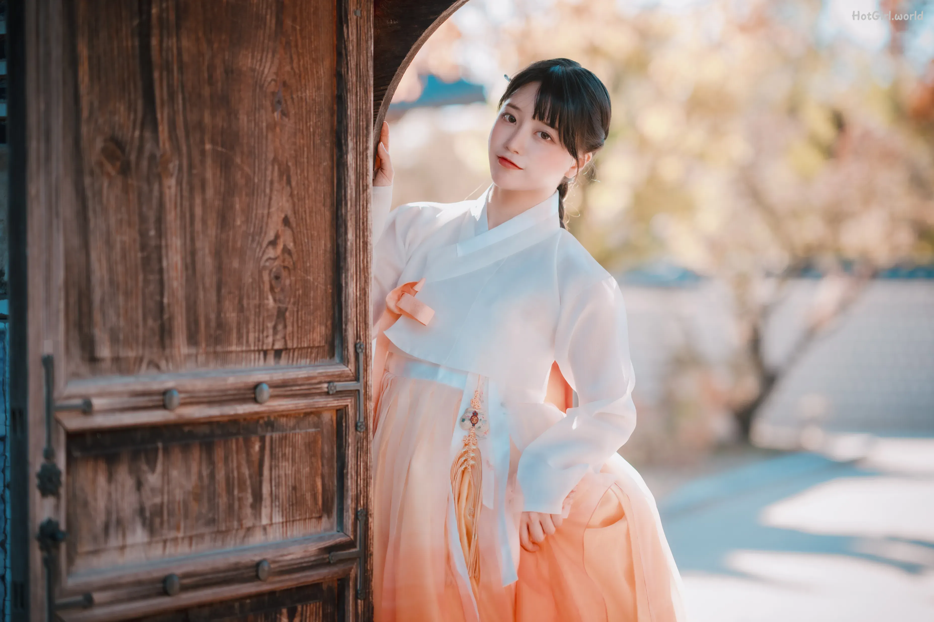 DJAWA-Photo-ZziZzi-Chuseok-hotgirl.world-103.webp