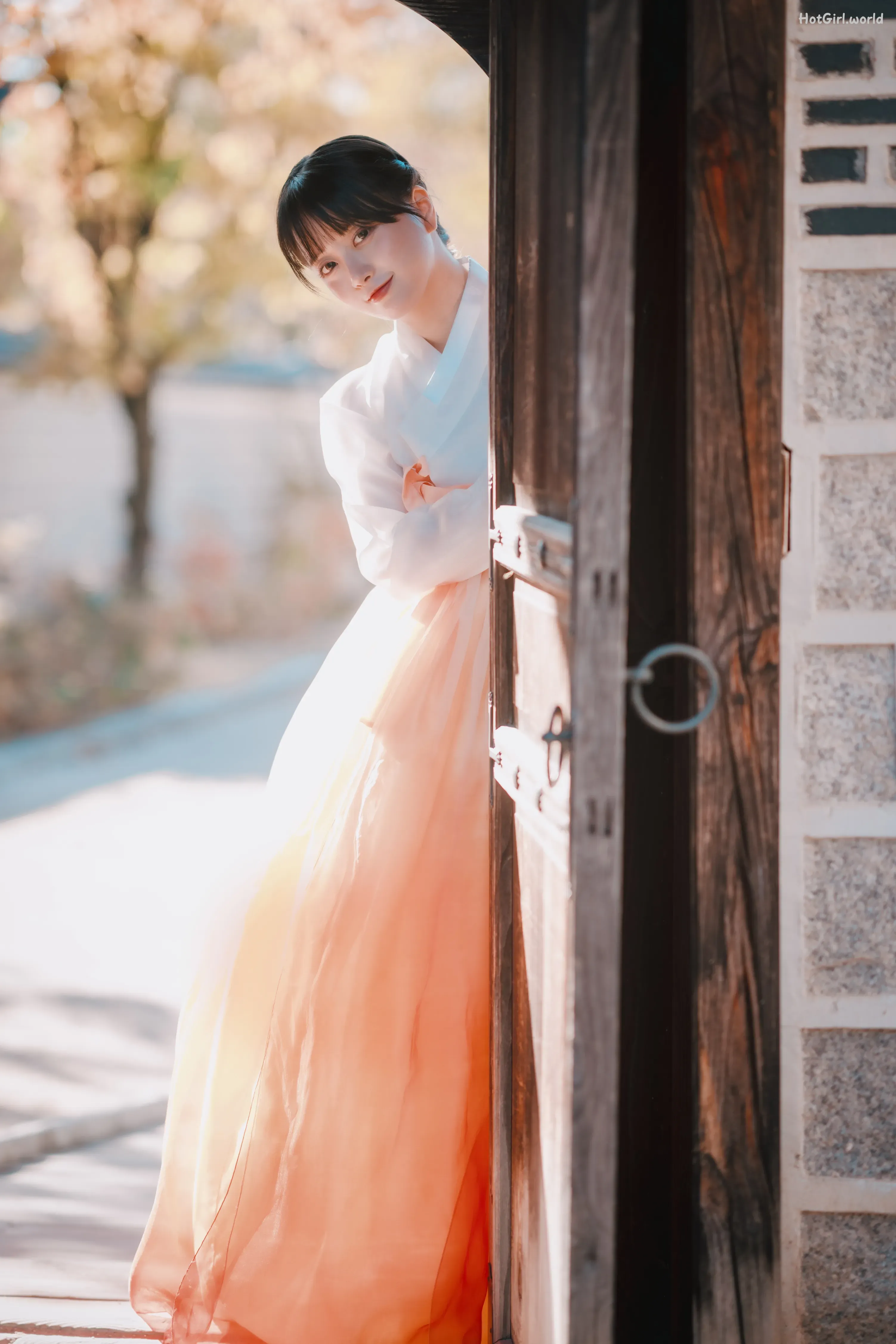 DJAWA-Photo-ZziZzi-Chuseok-hotgirl.world-104.webp
