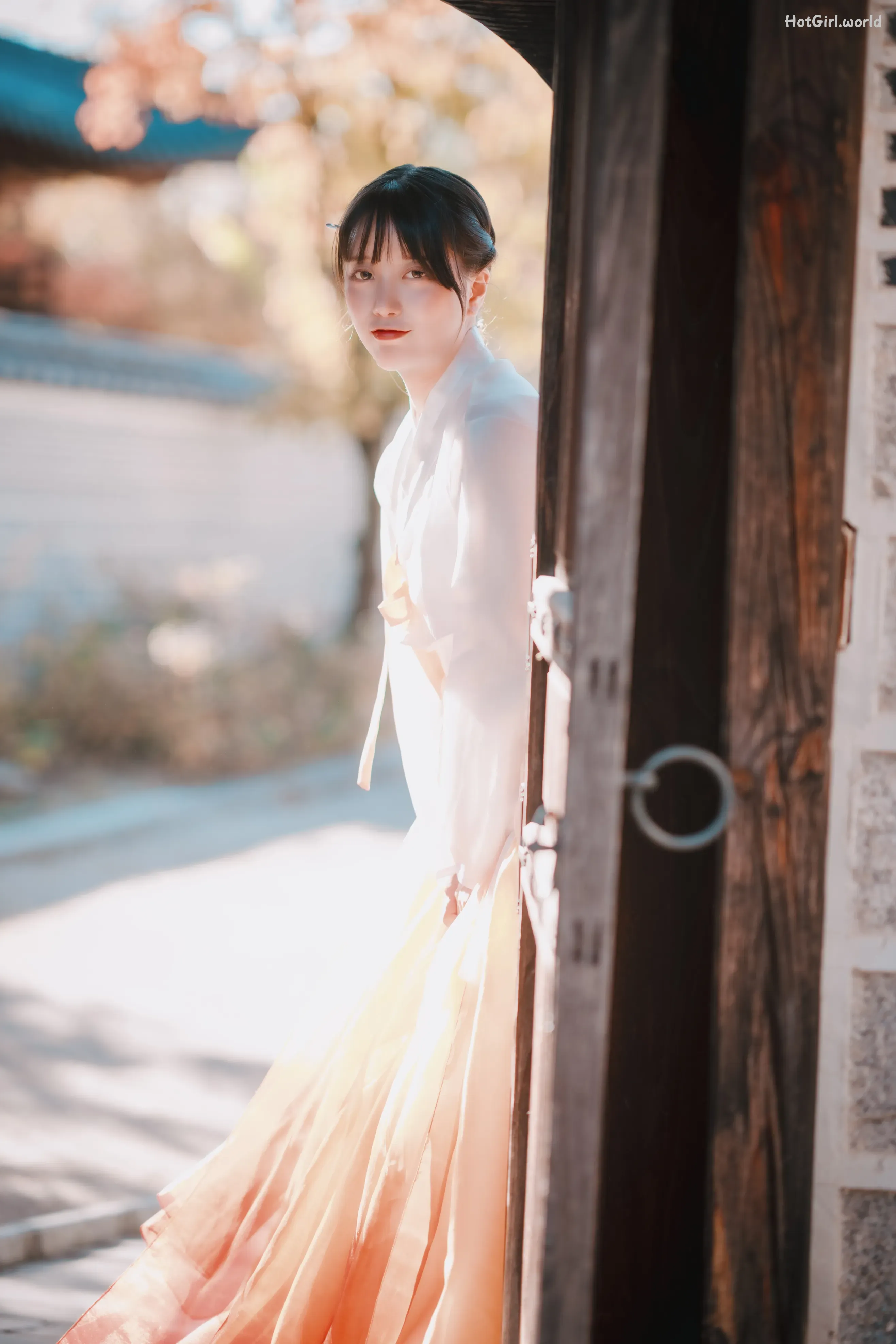 DJAWA-Photo-ZziZzi-Chuseok-hotgirl.world-105.webp
