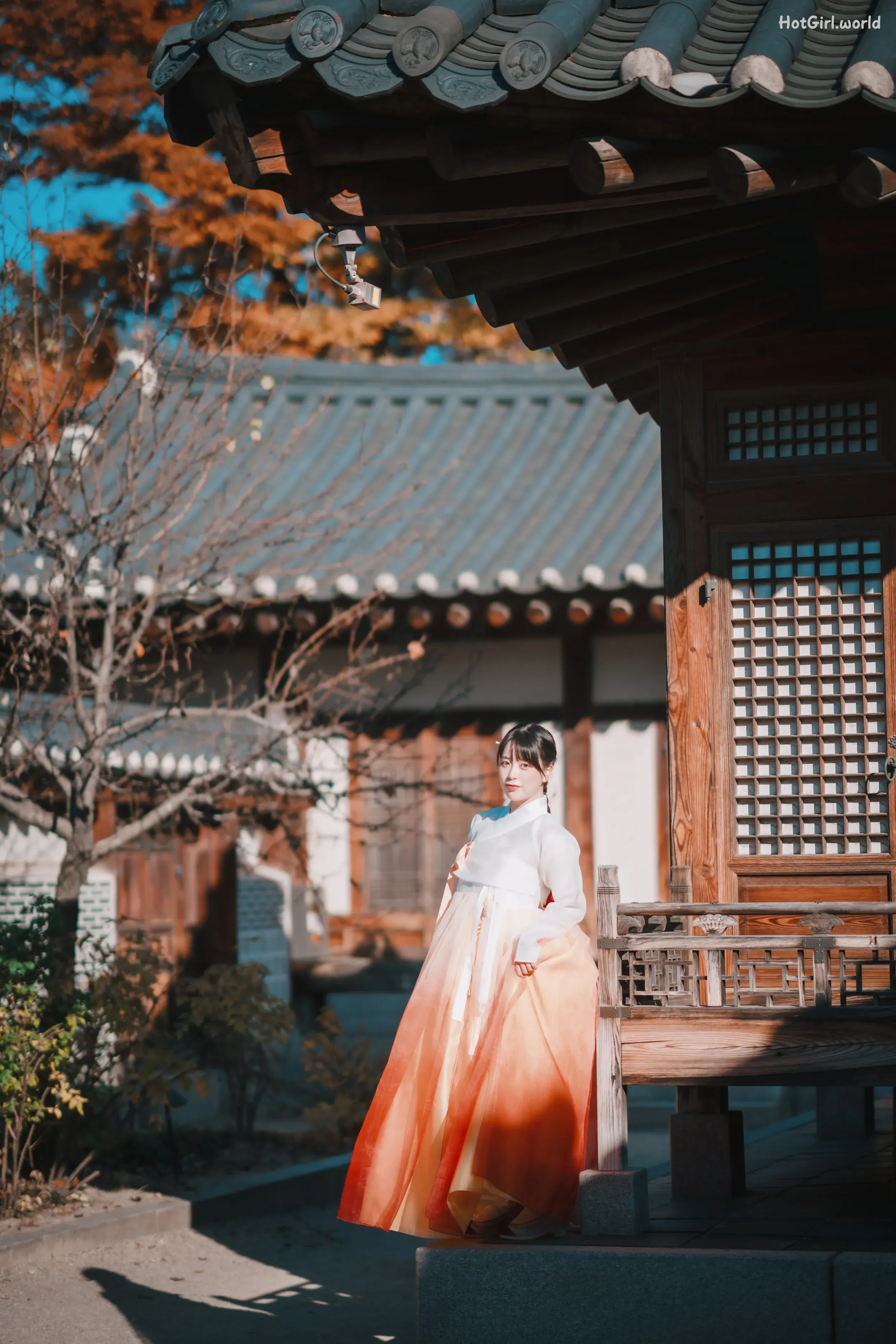 DJAWA-Photo-ZziZzi-Chuseok-hotgirl.world-106.webp