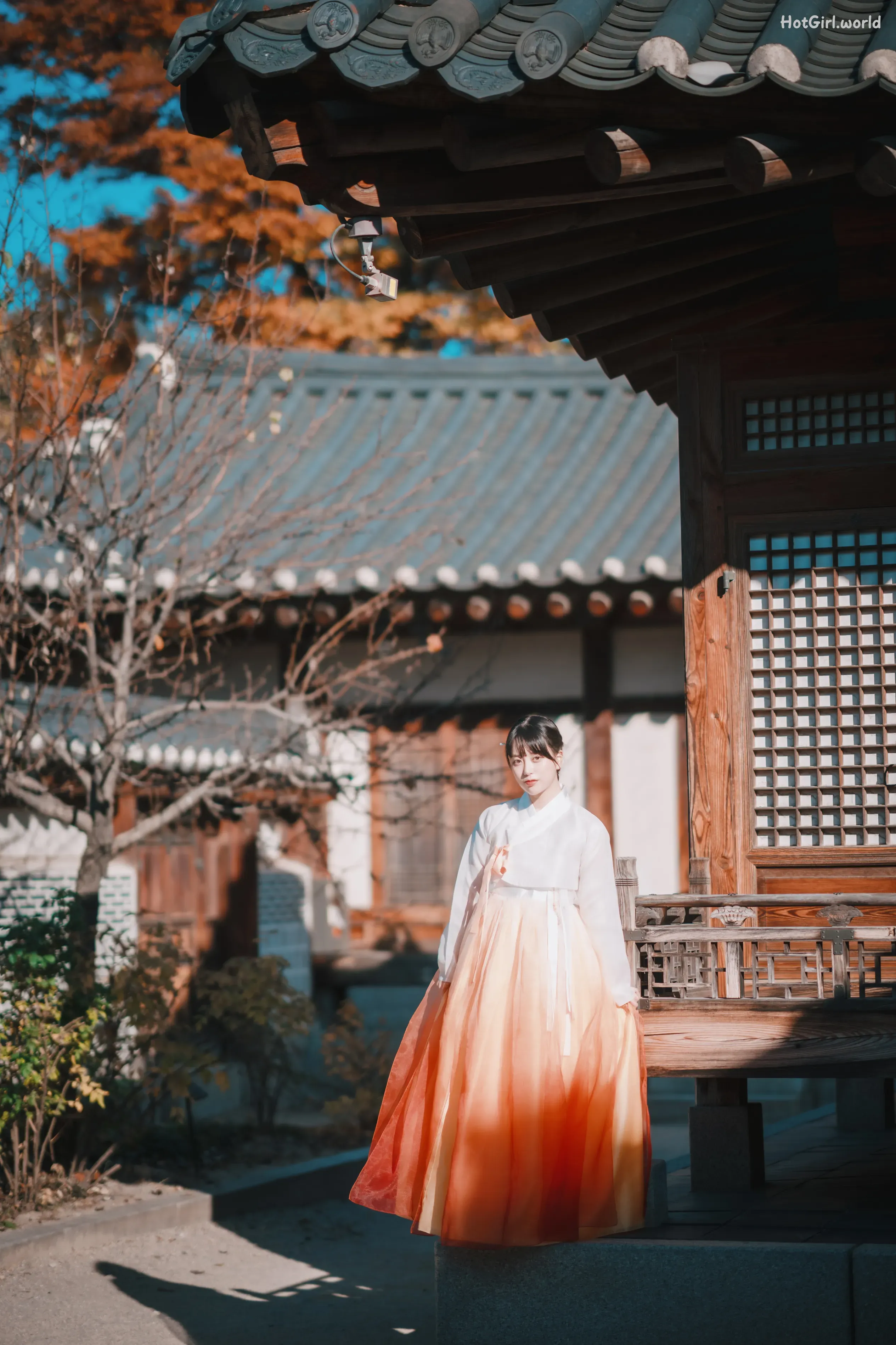 DJAWA-Photo-ZziZzi-Chuseok-hotgirl.world-107.webp