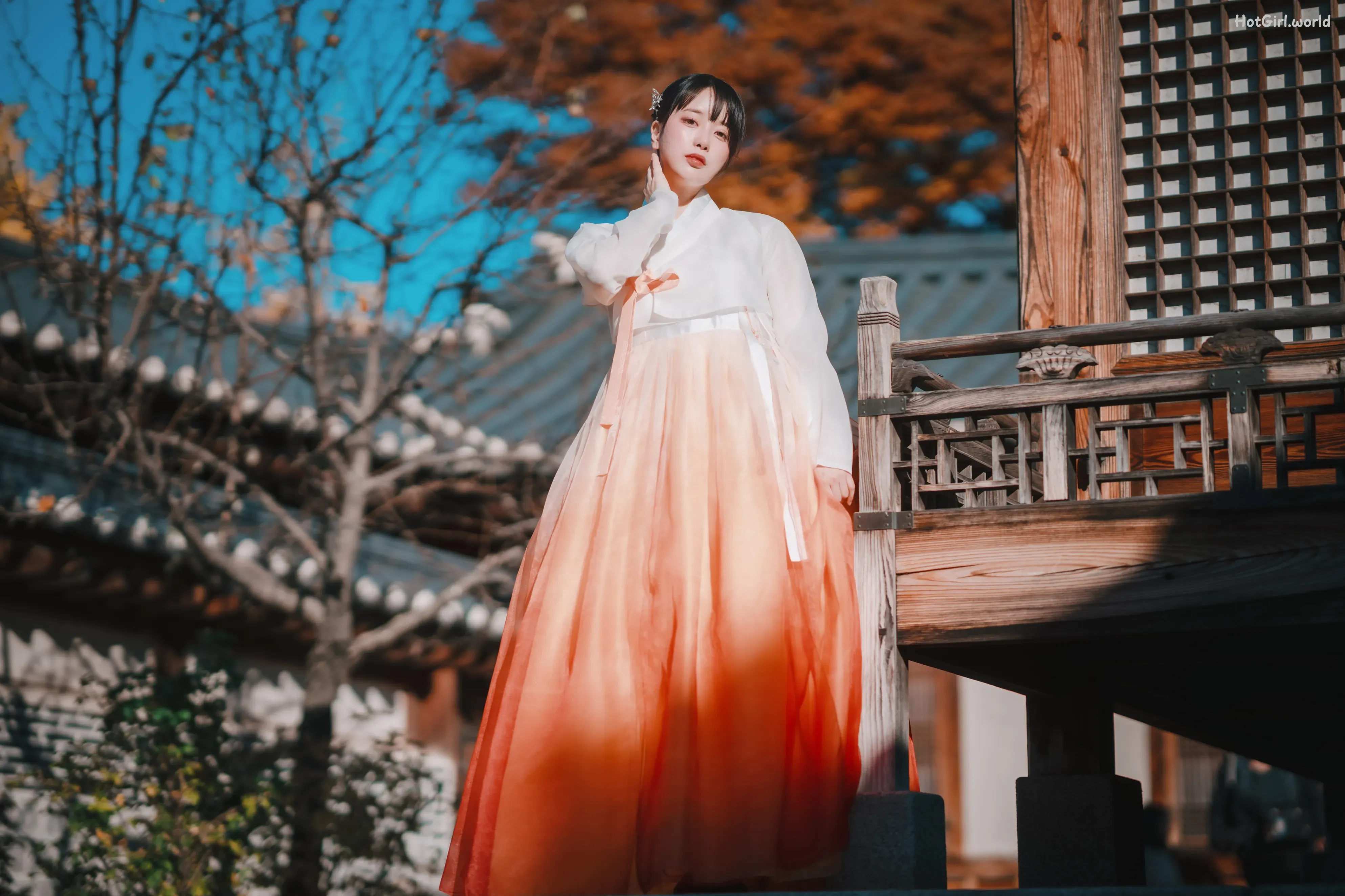 DJAWA-Photo-ZziZzi-Chuseok-hotgirl.world-108.webp