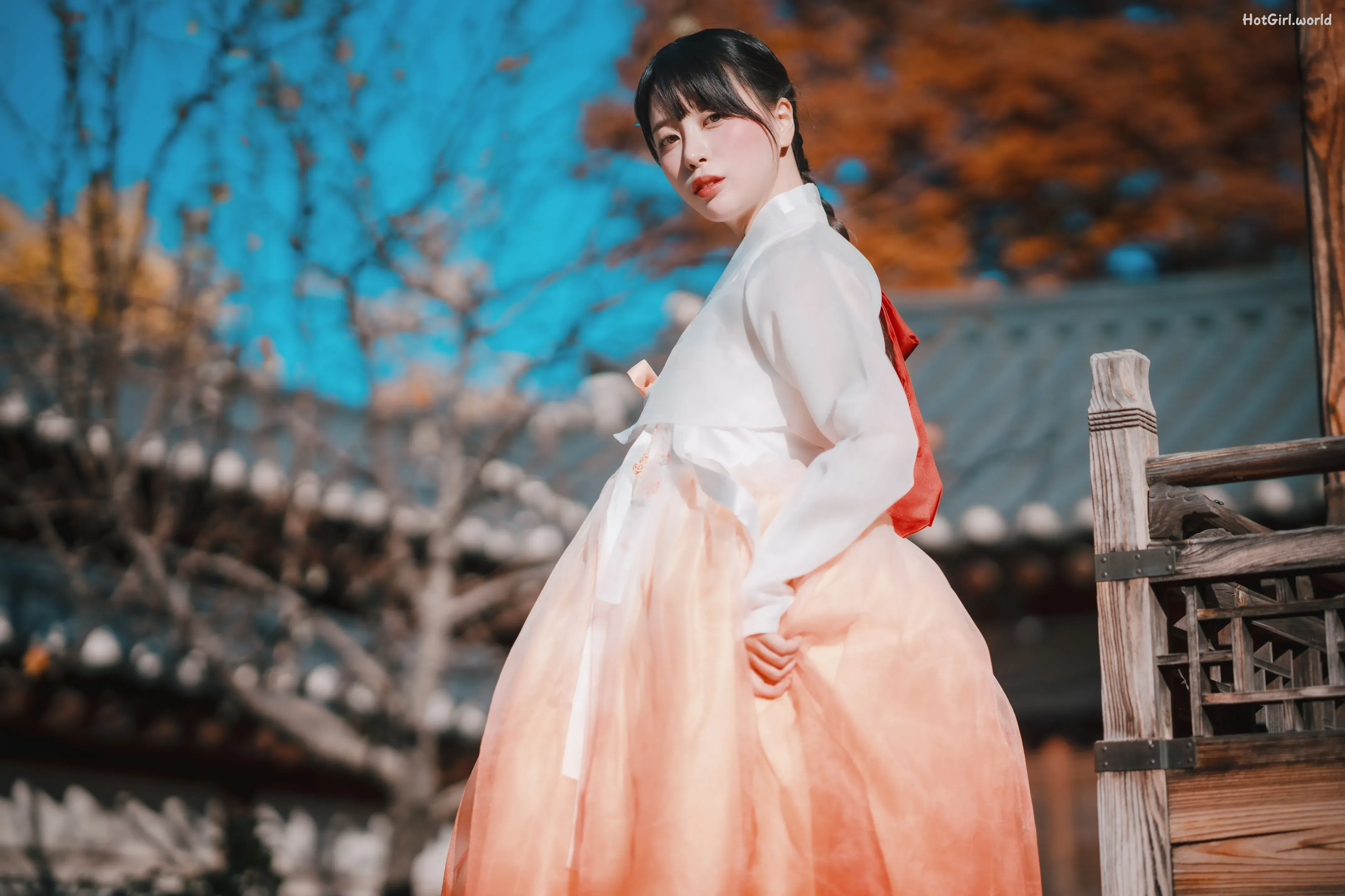 DJAWA-Photo-ZziZzi-Chuseok-hotgirl.world-109.webp