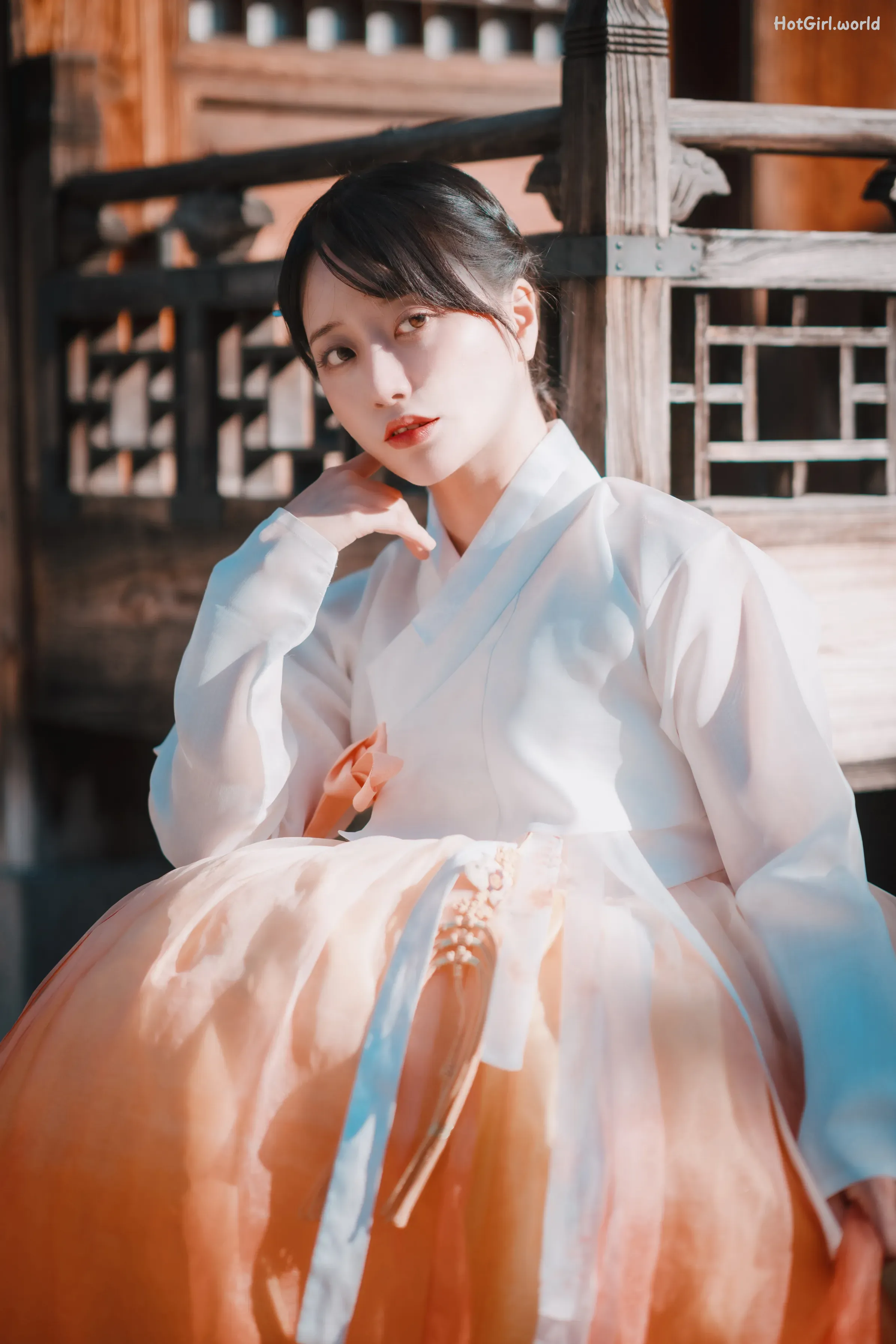 DJAWA-Photo-ZziZzi-Chuseok-hotgirl.world-110.webp