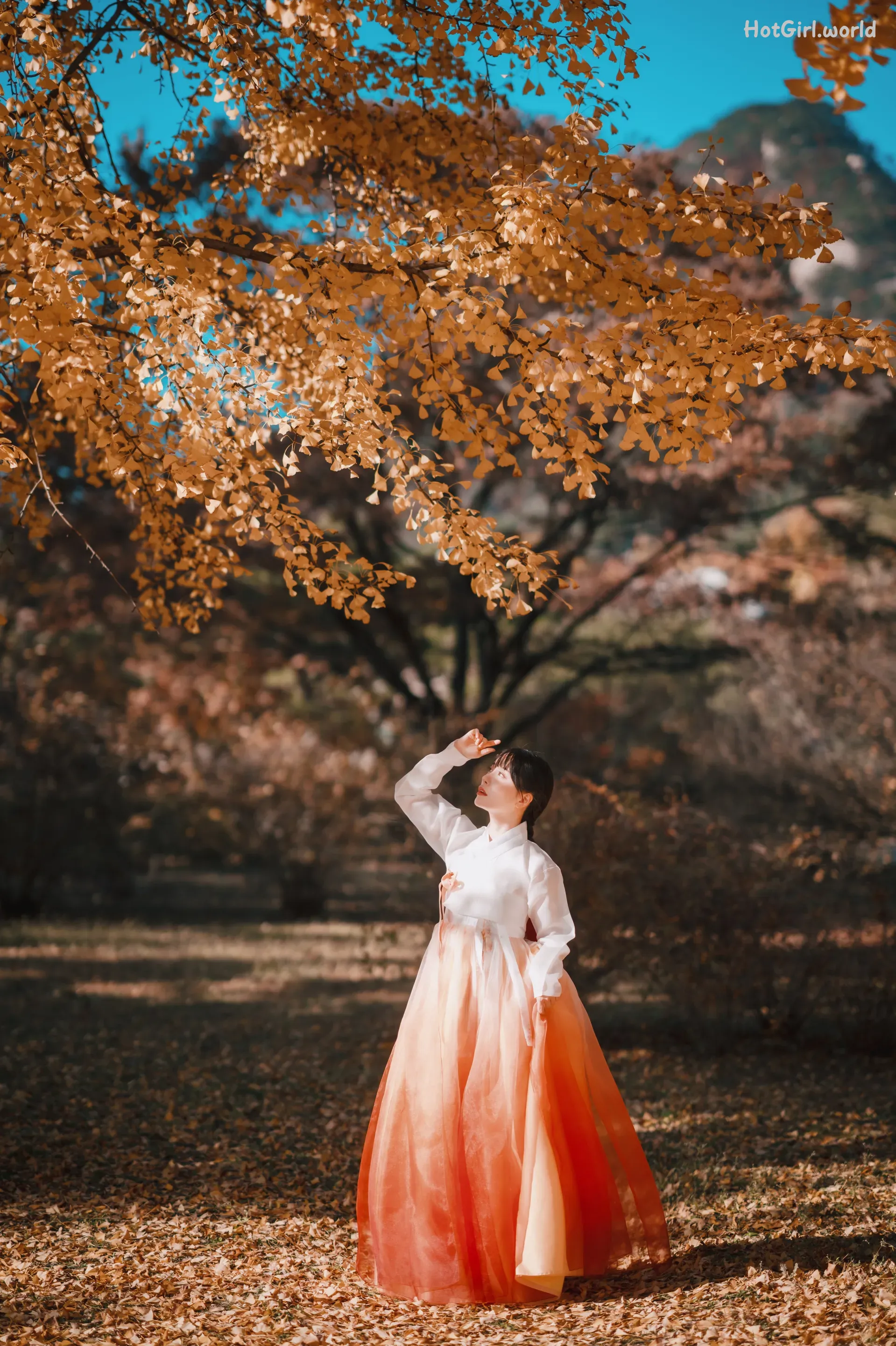 DJAWA-Photo-ZziZzi-Chuseok-hotgirl.world-111.webp