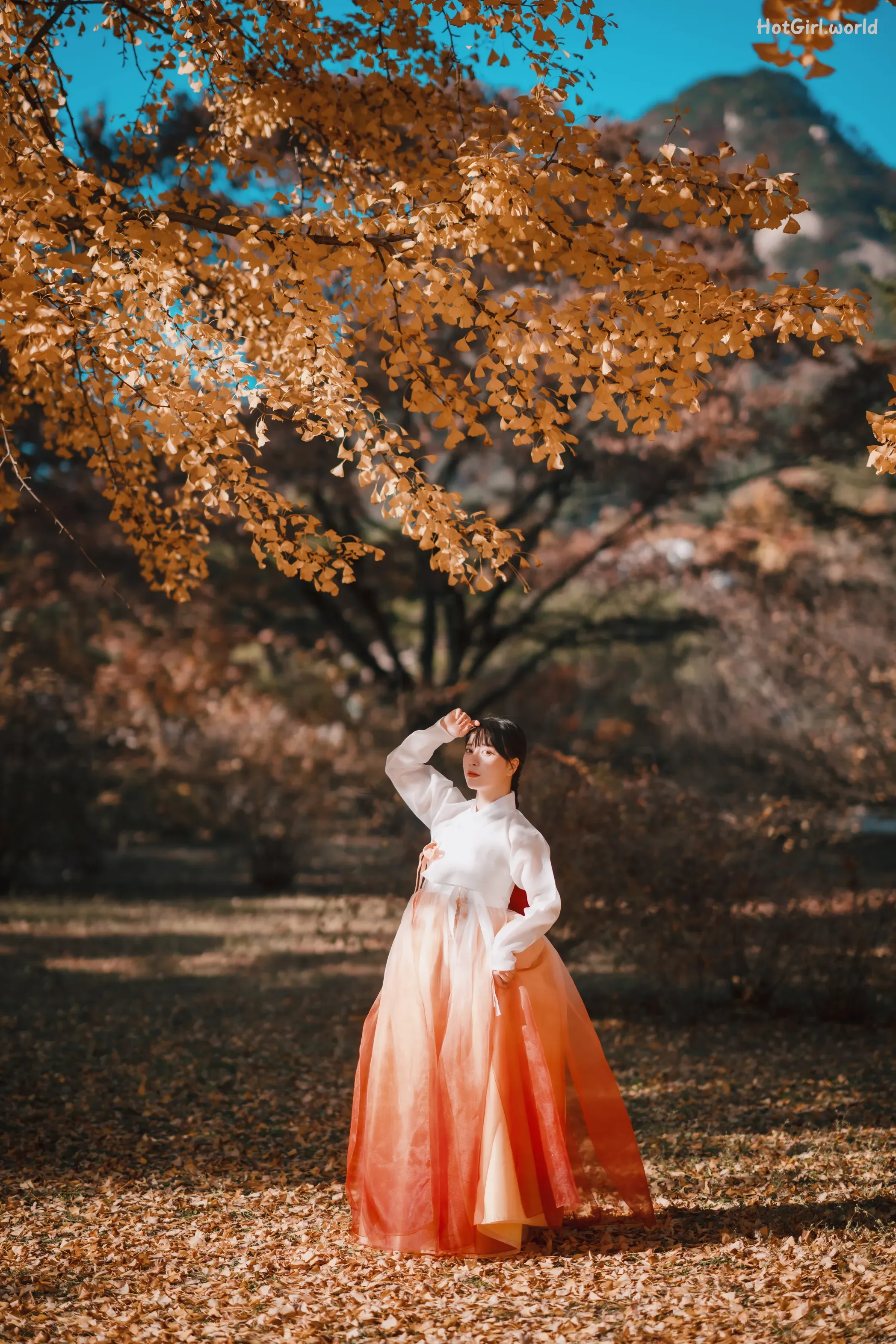 DJAWA-Photo-ZziZzi-Chuseok-hotgirl.world-112.webp