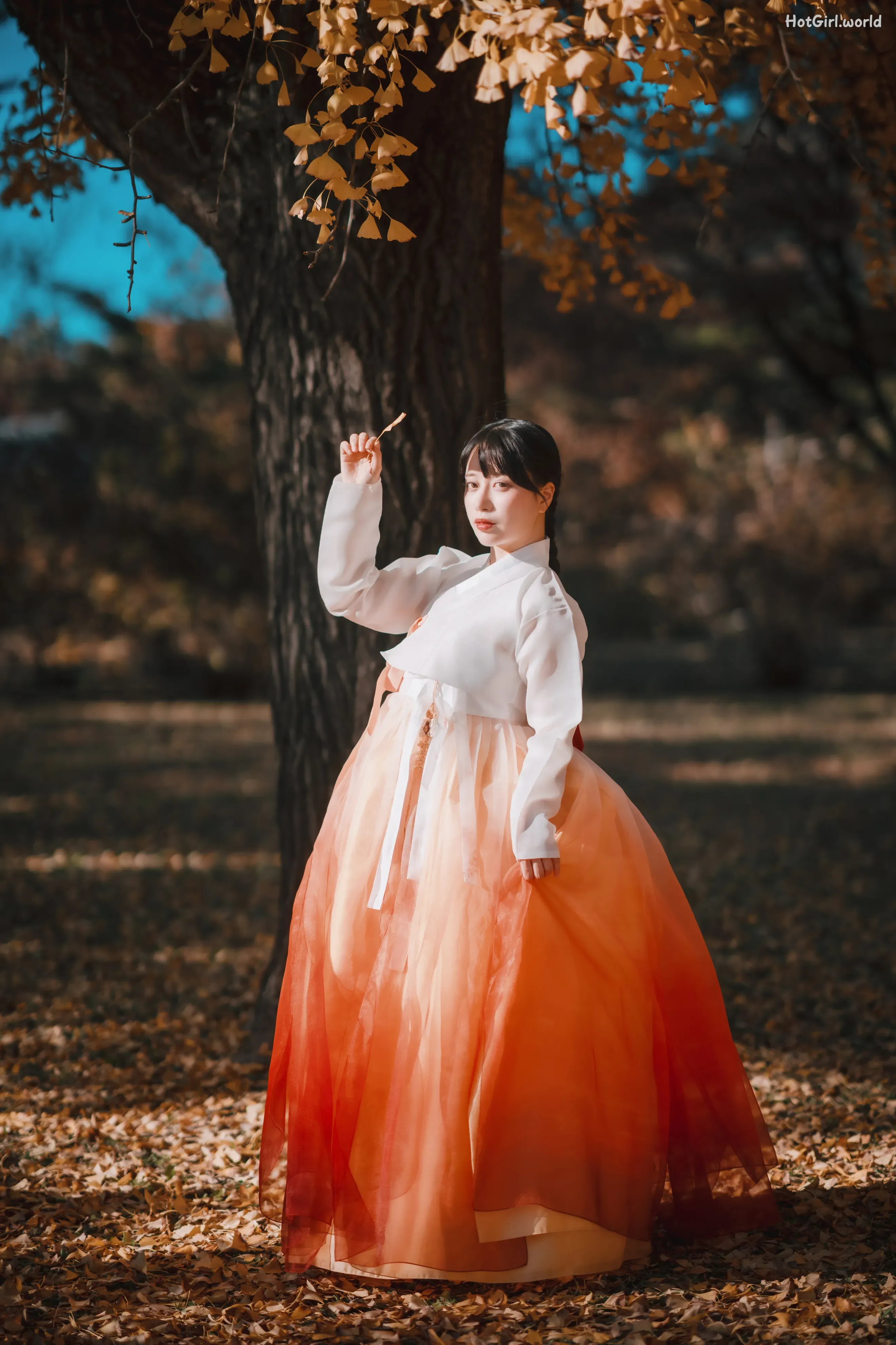 DJAWA-Photo-ZziZzi-Chuseok-hotgirl.world-113.webp