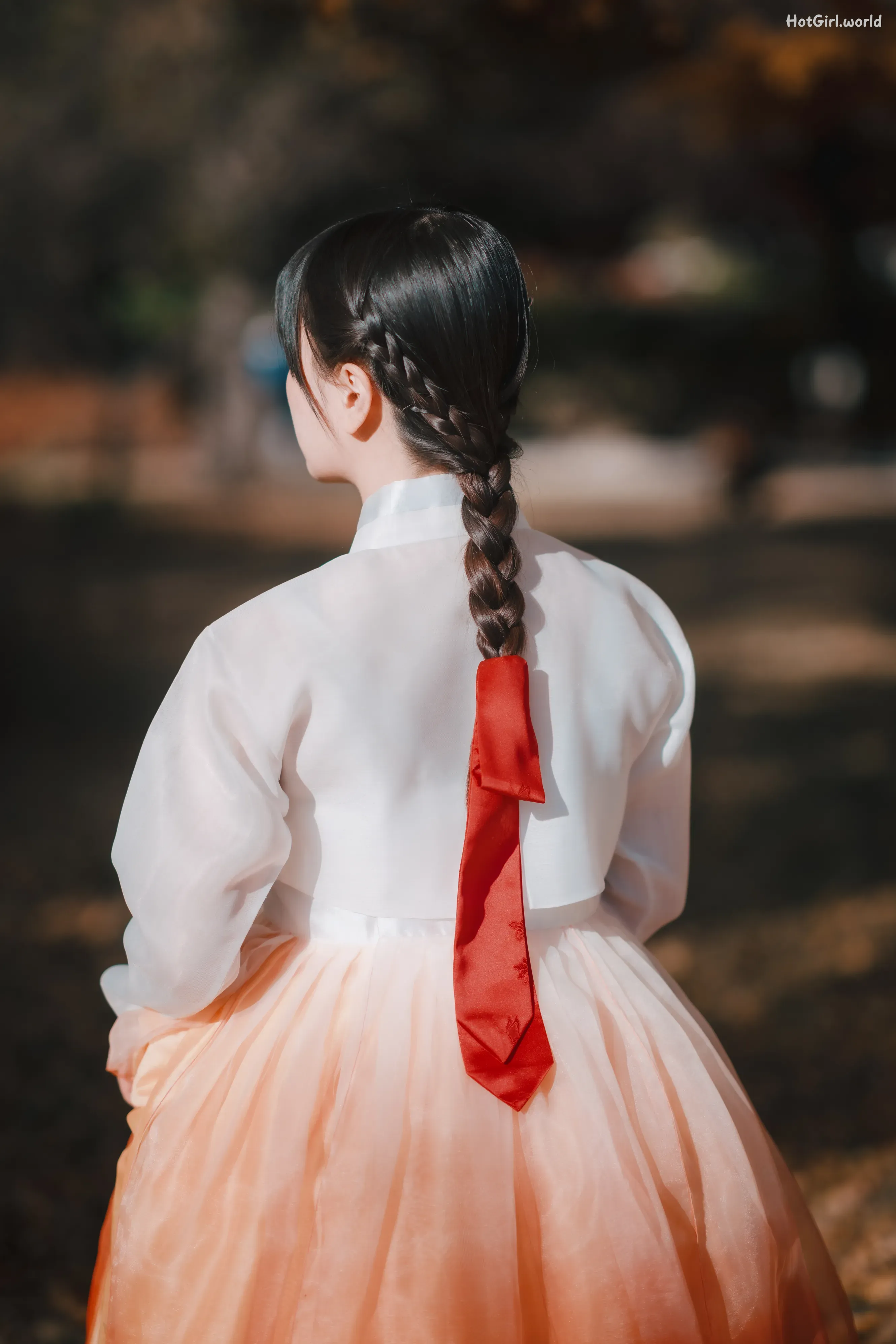 DJAWA-Photo-ZziZzi-Chuseok-hotgirl.world-114.webp