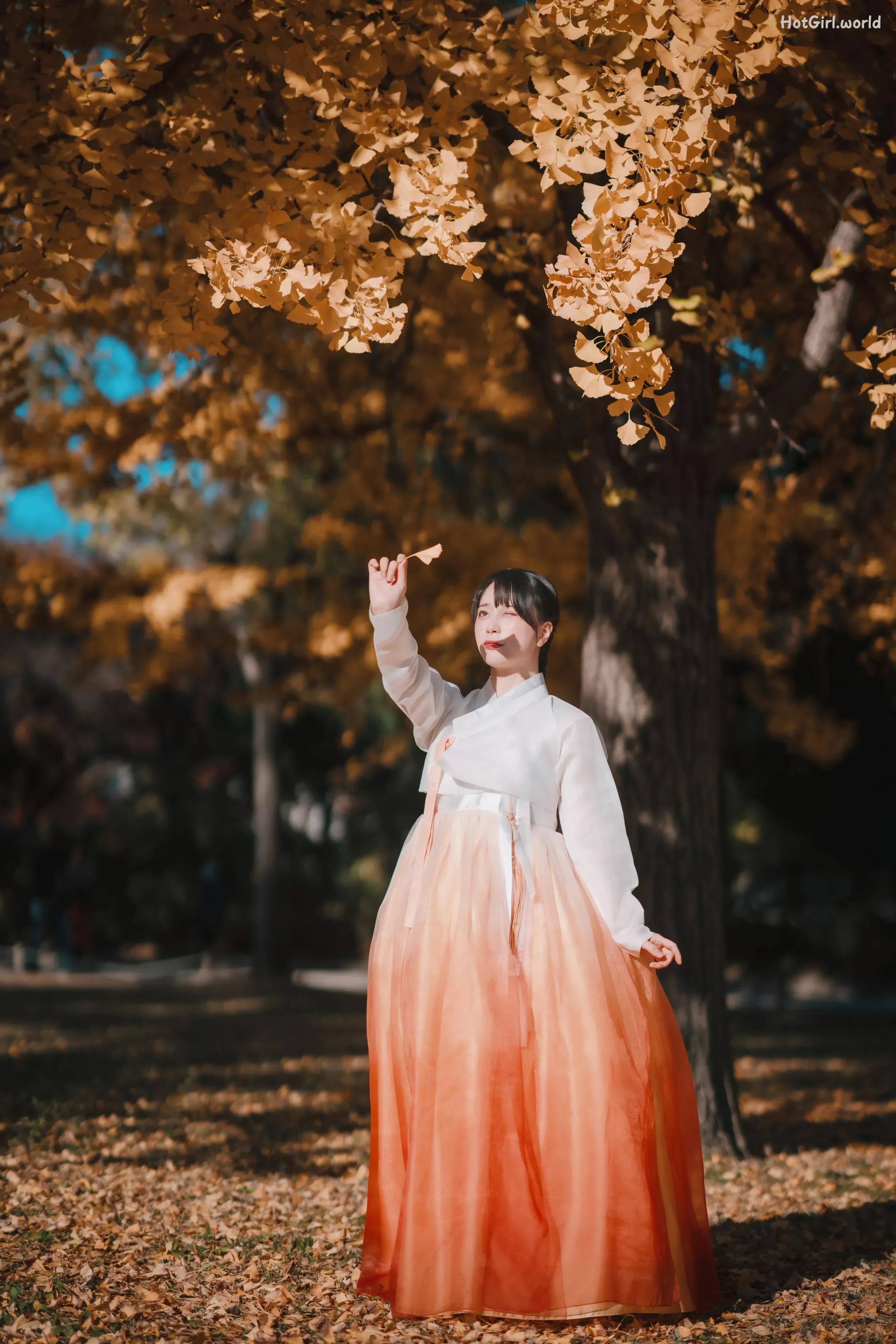 DJAWA-Photo-ZziZzi-Chuseok-hotgirl.world-115.webp