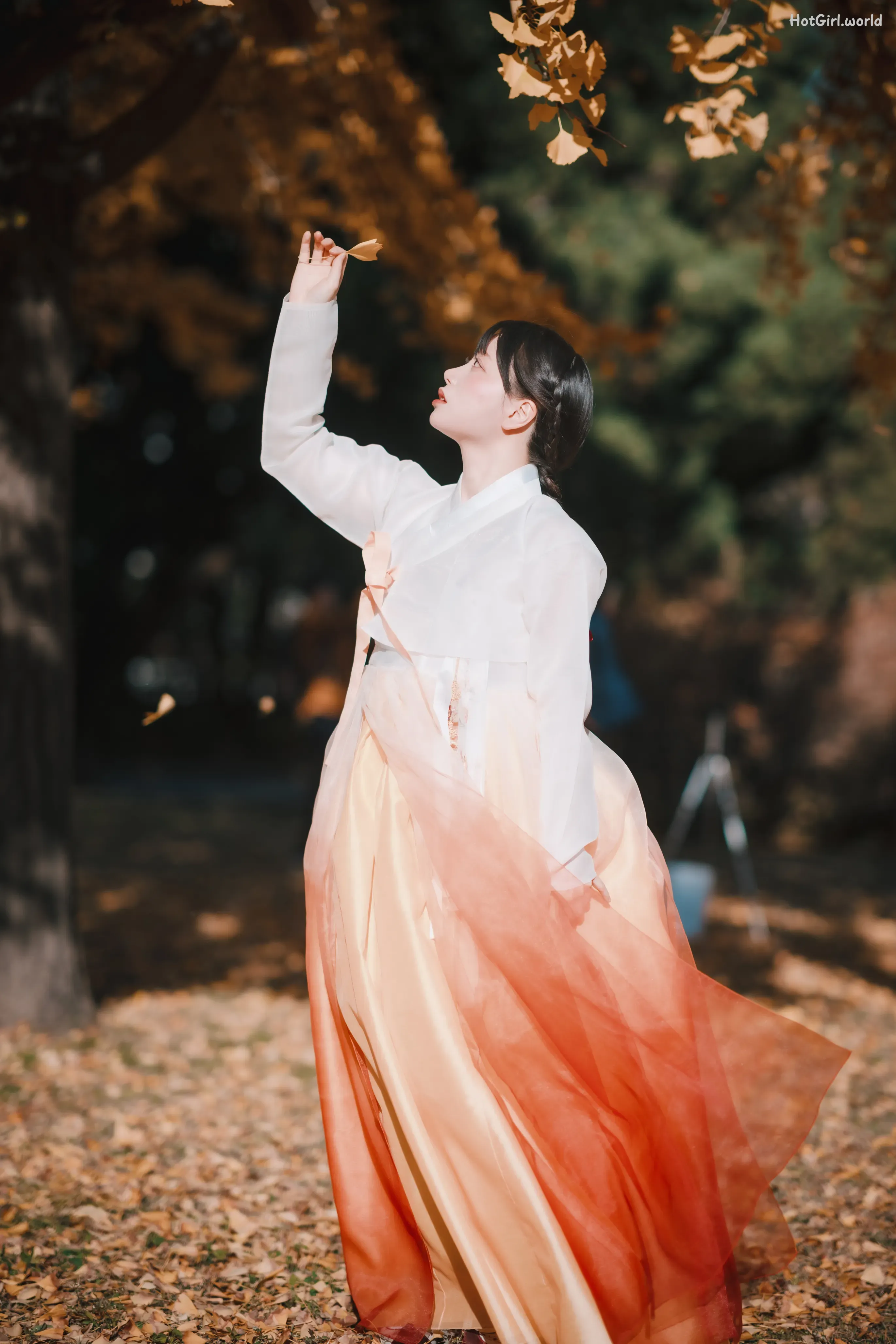 DJAWA-Photo-ZziZzi-Chuseok-hotgirl.world-116.webp