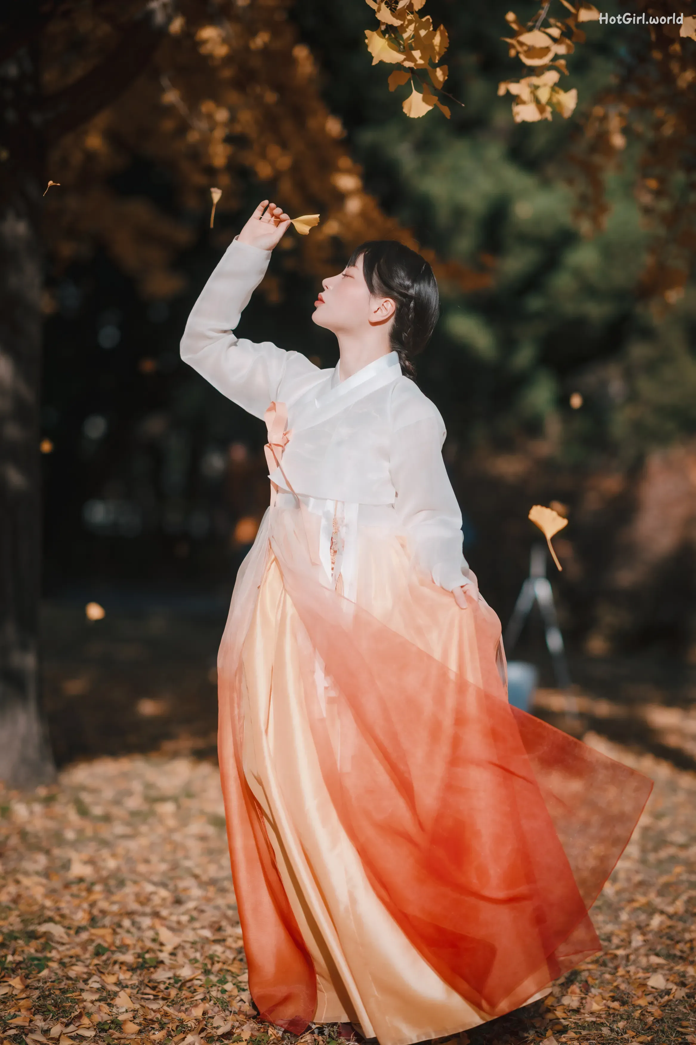 DJAWA-Photo-ZziZzi-Chuseok-hotgirl.world-117.webp