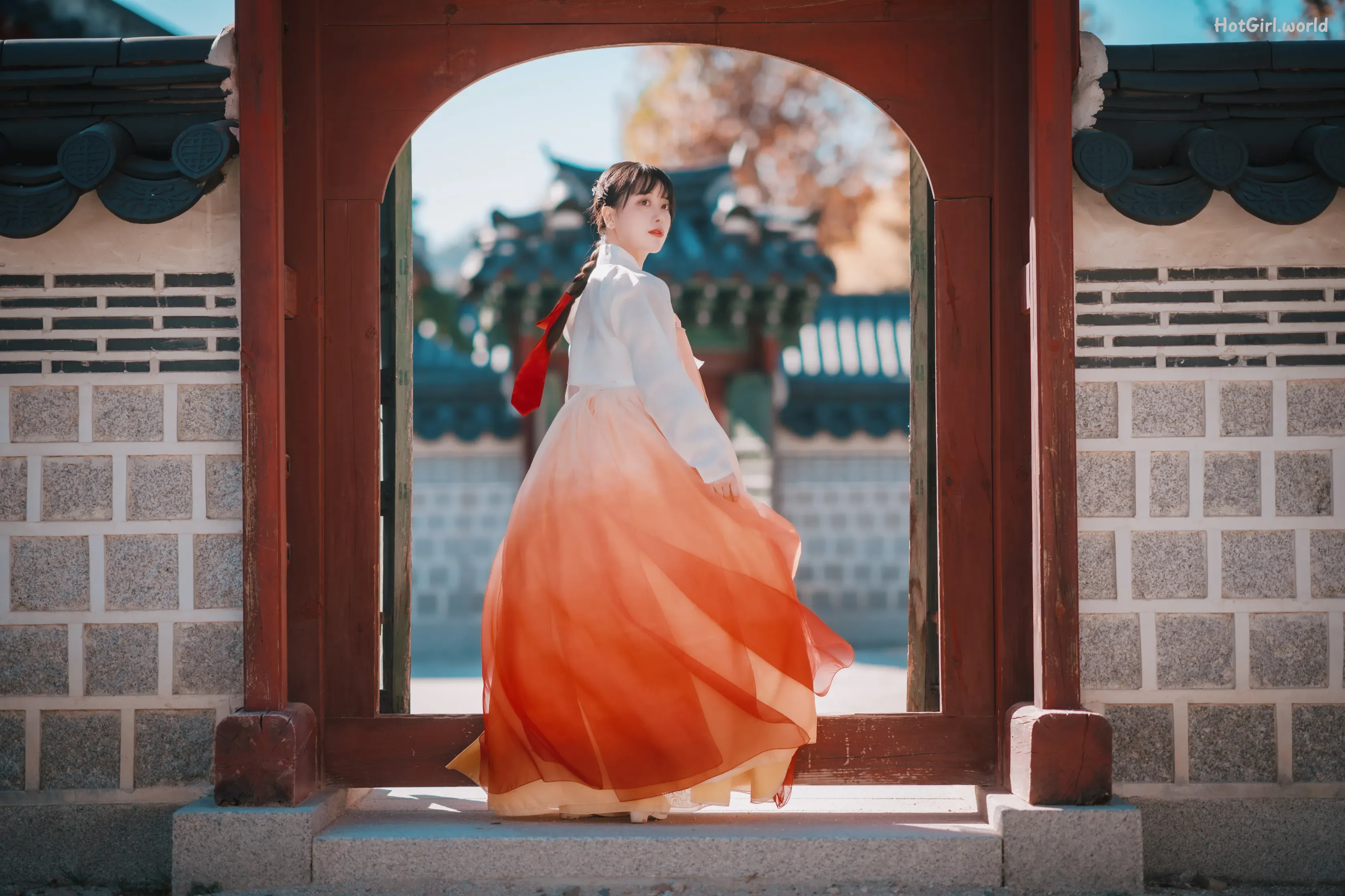 DJAWA-Photo-ZziZzi-Chuseok-hotgirl.world-118.webp