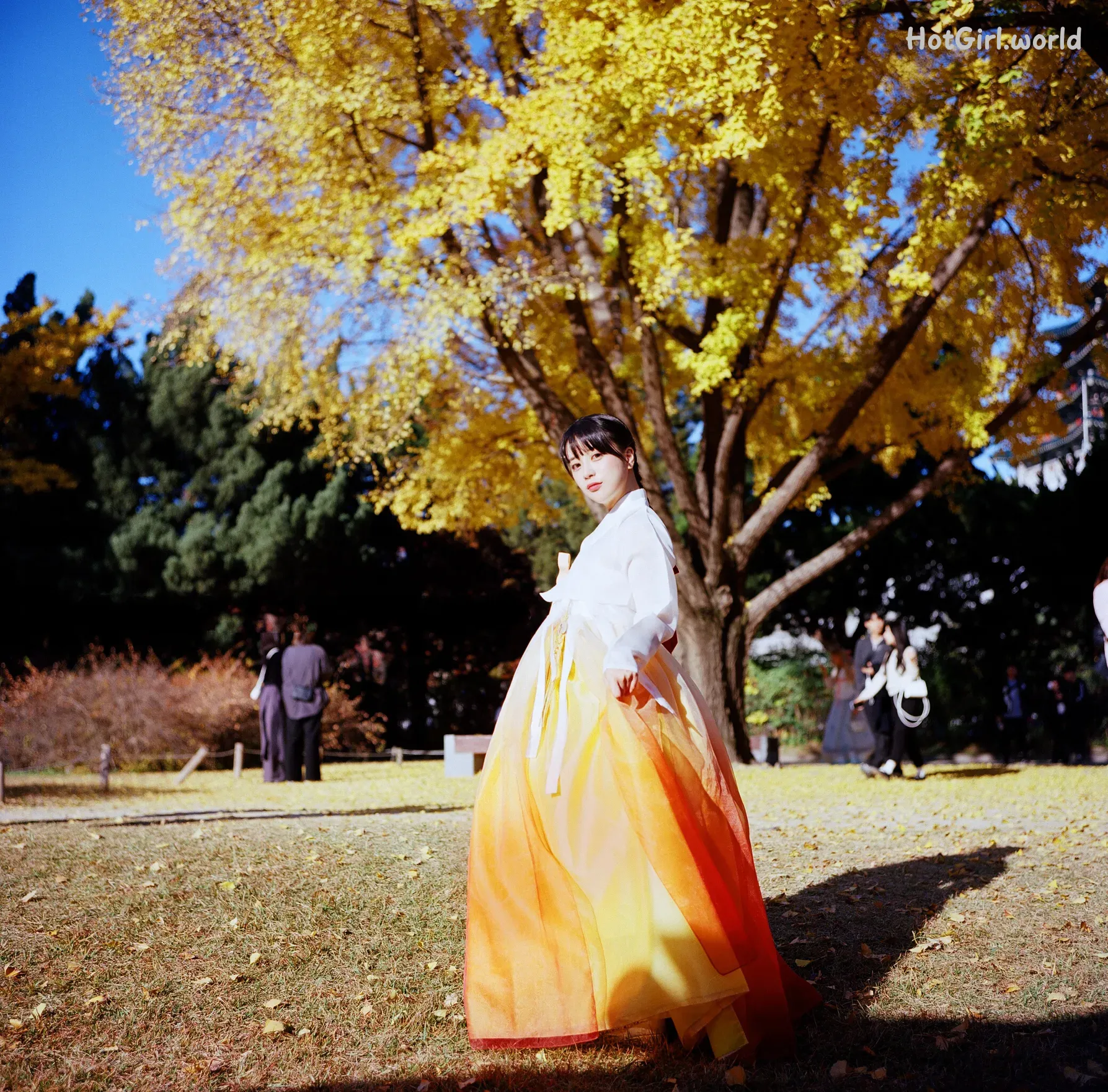 DJAWA-Photo-ZziZzi-Chuseok-hotgirl.world-119.webp