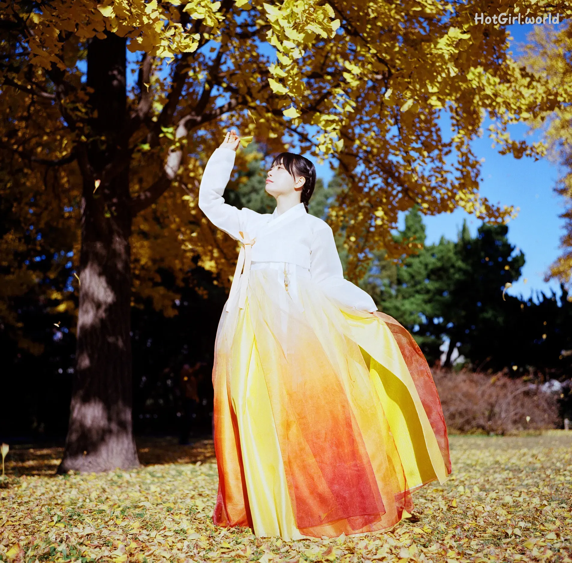 DJAWA-Photo-ZziZzi-Chuseok-hotgirl.world-120.webp