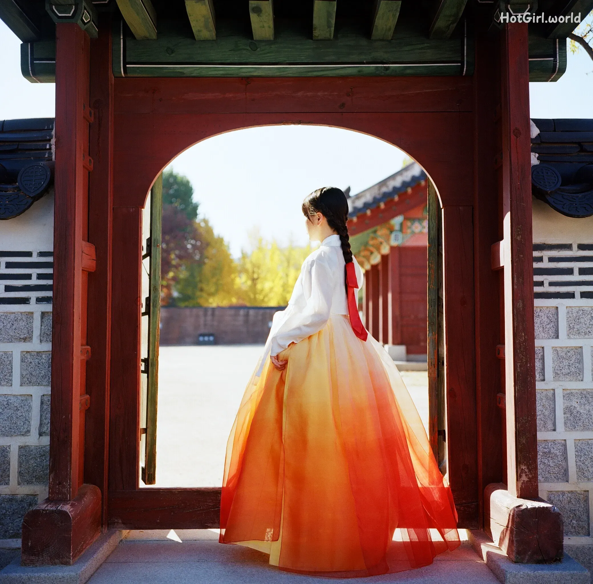 DJAWA-Photo-ZziZzi-Chuseok-hotgirl.world-128.webp