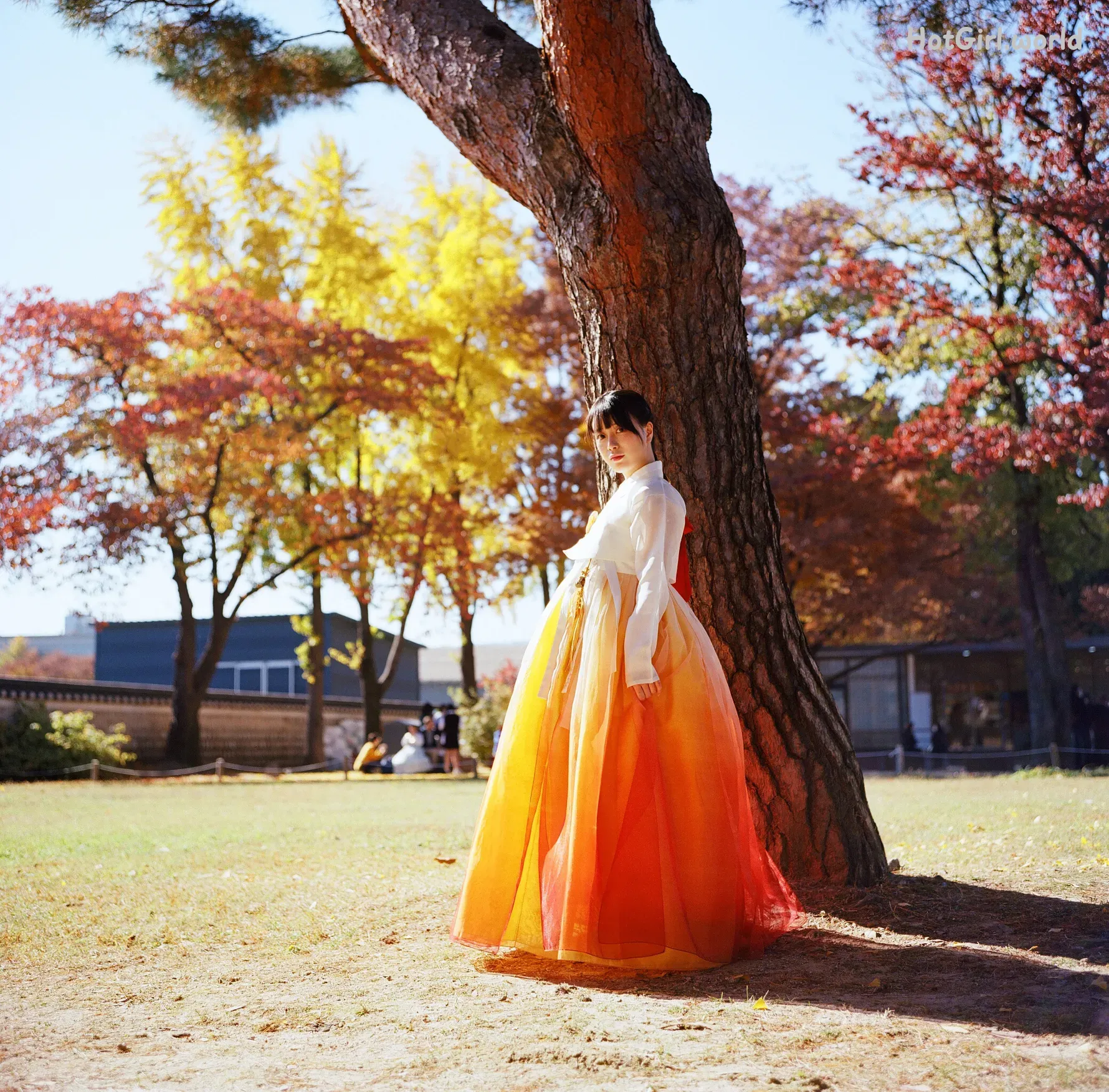 DJAWA-Photo-ZziZzi-Chuseok-hotgirl.world-129.webp