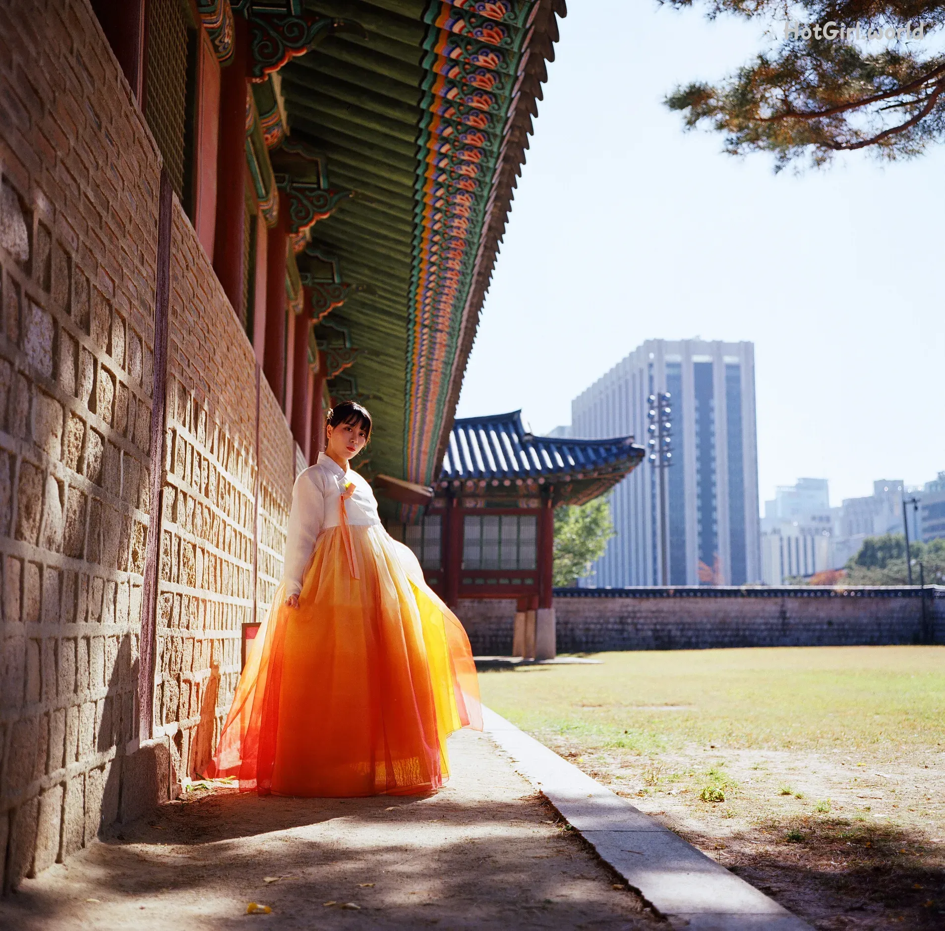 DJAWA-Photo-ZziZzi-Chuseok-hotgirl.world-130.webp