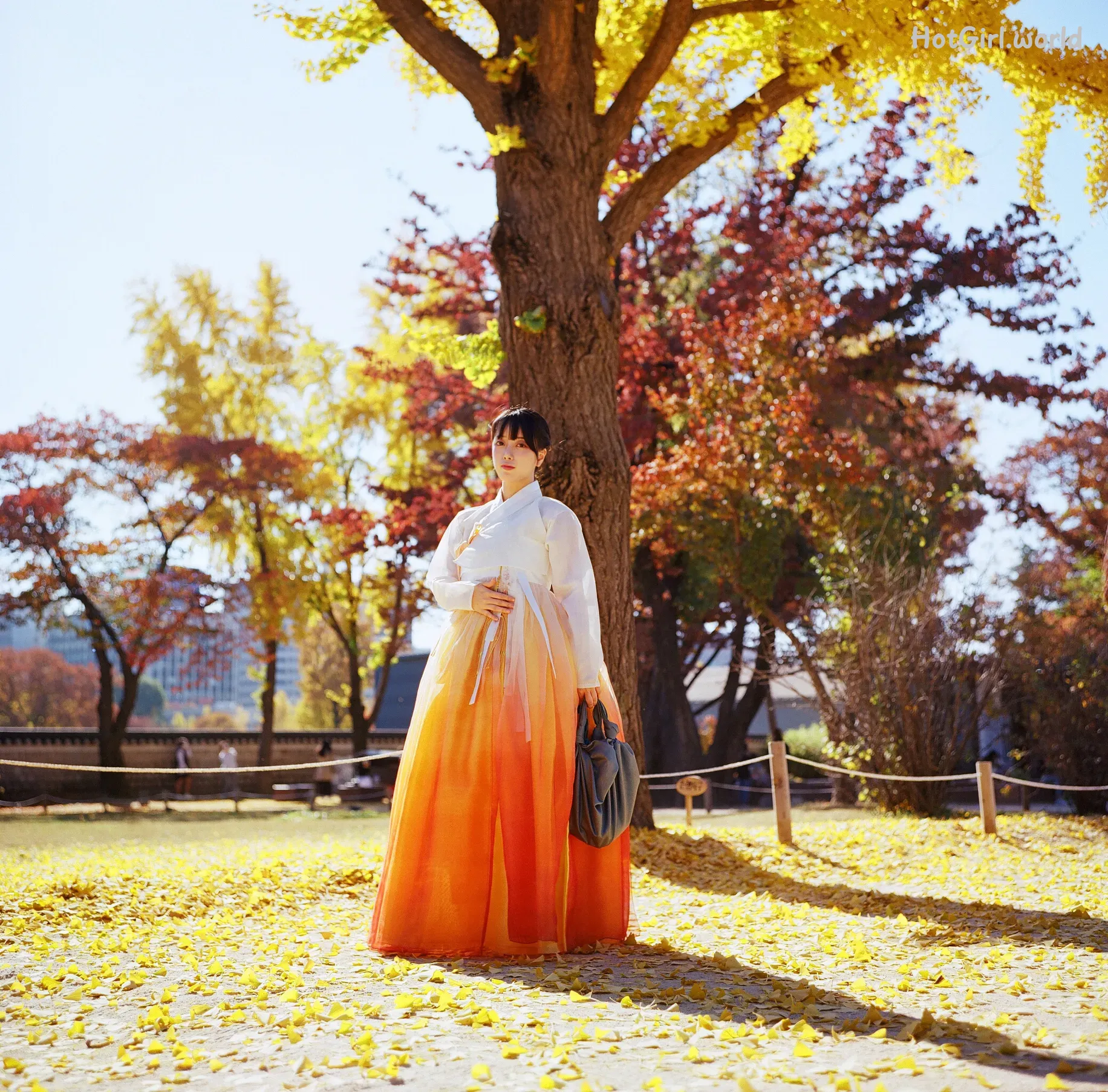 DJAWA-Photo-ZziZzi-Chuseok-hotgirl.world-131.webp