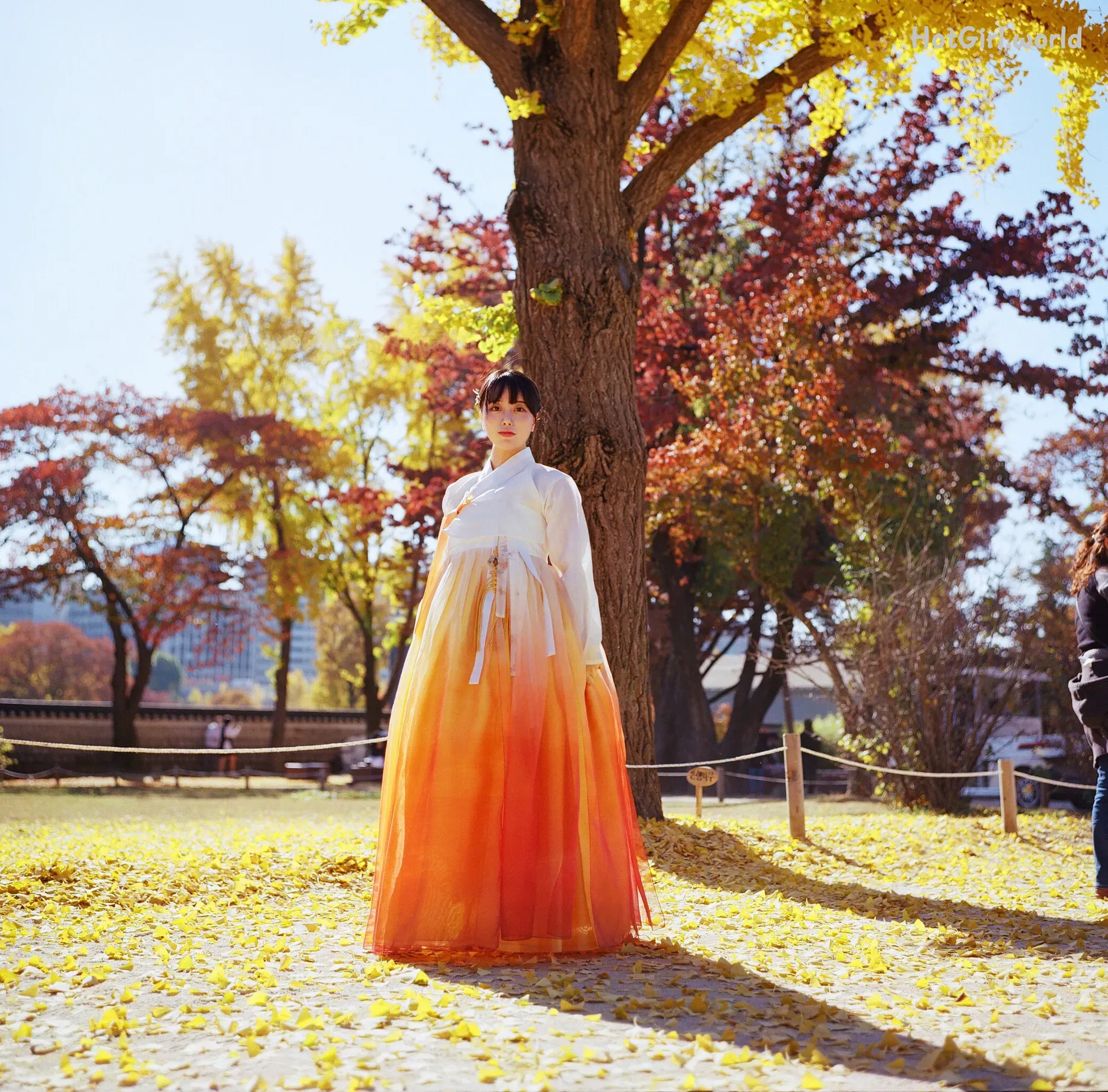 DJAWA-Photo-ZziZzi-Chuseok-hotgirl.world-132.webp