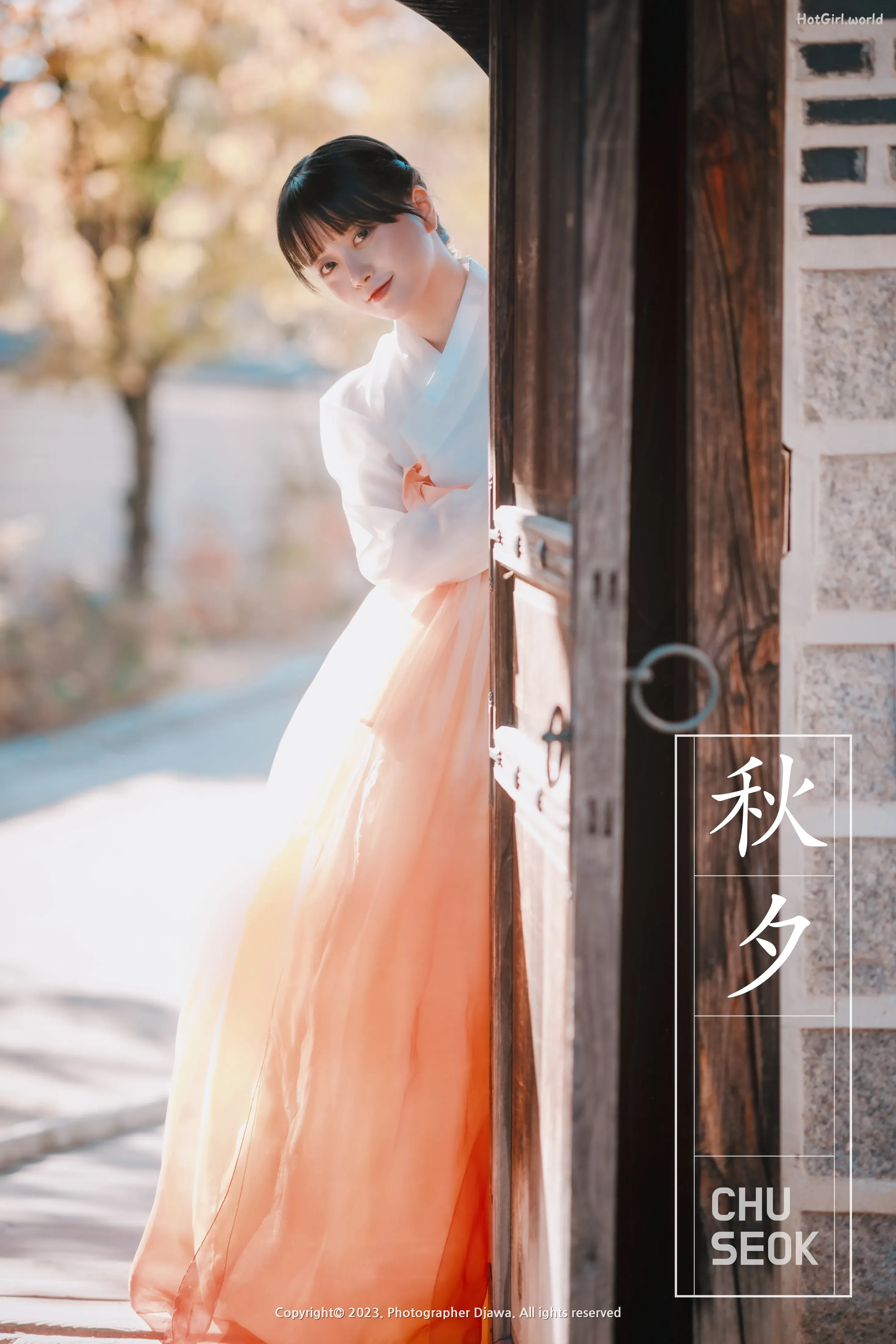DJAWA-Photo-ZziZzi-Chuseok-hotgirl.world-133.webp