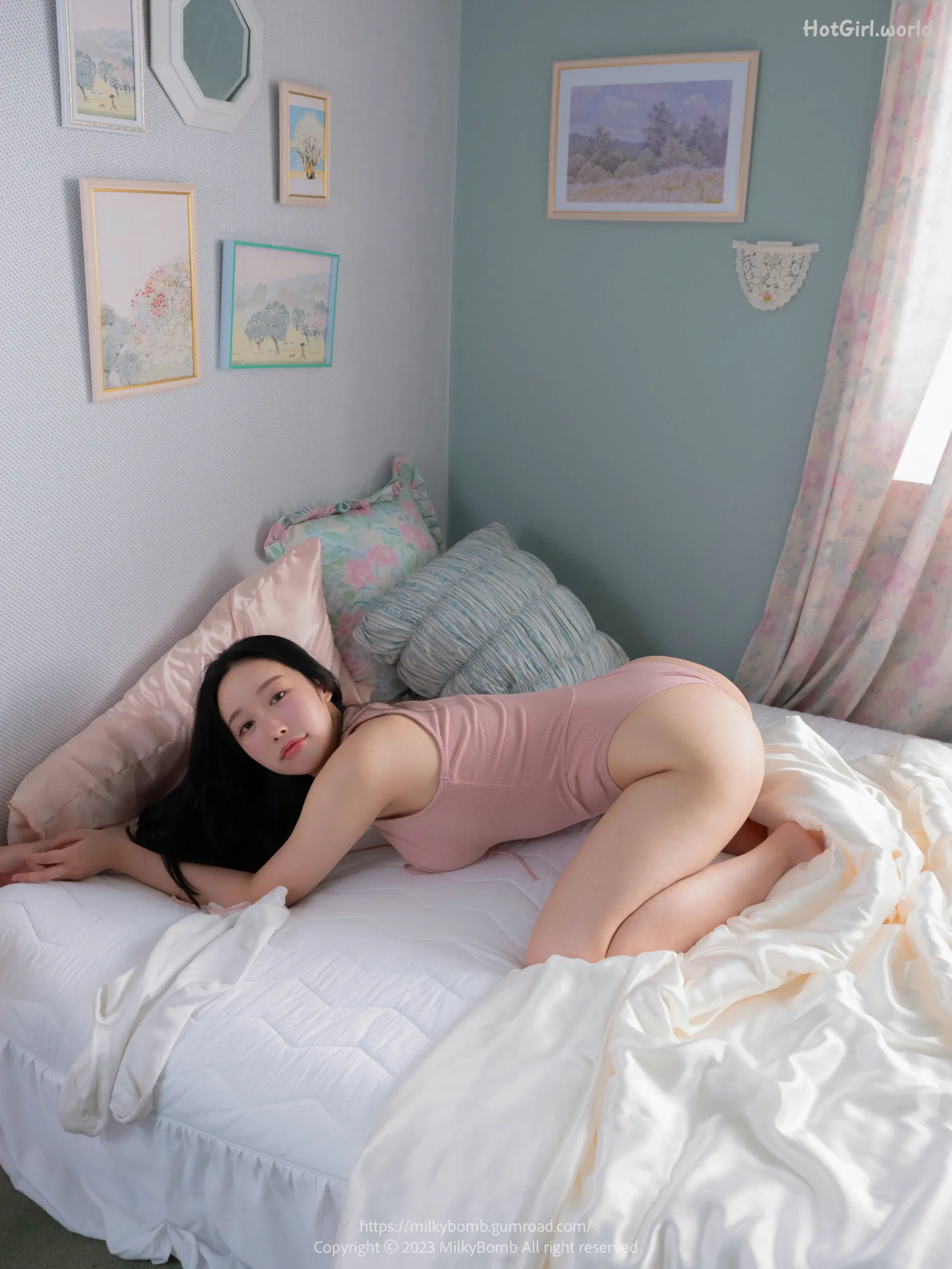 MilkyBomb-Seoe-Vol.1-Pink-hotgirl.world-059.webp