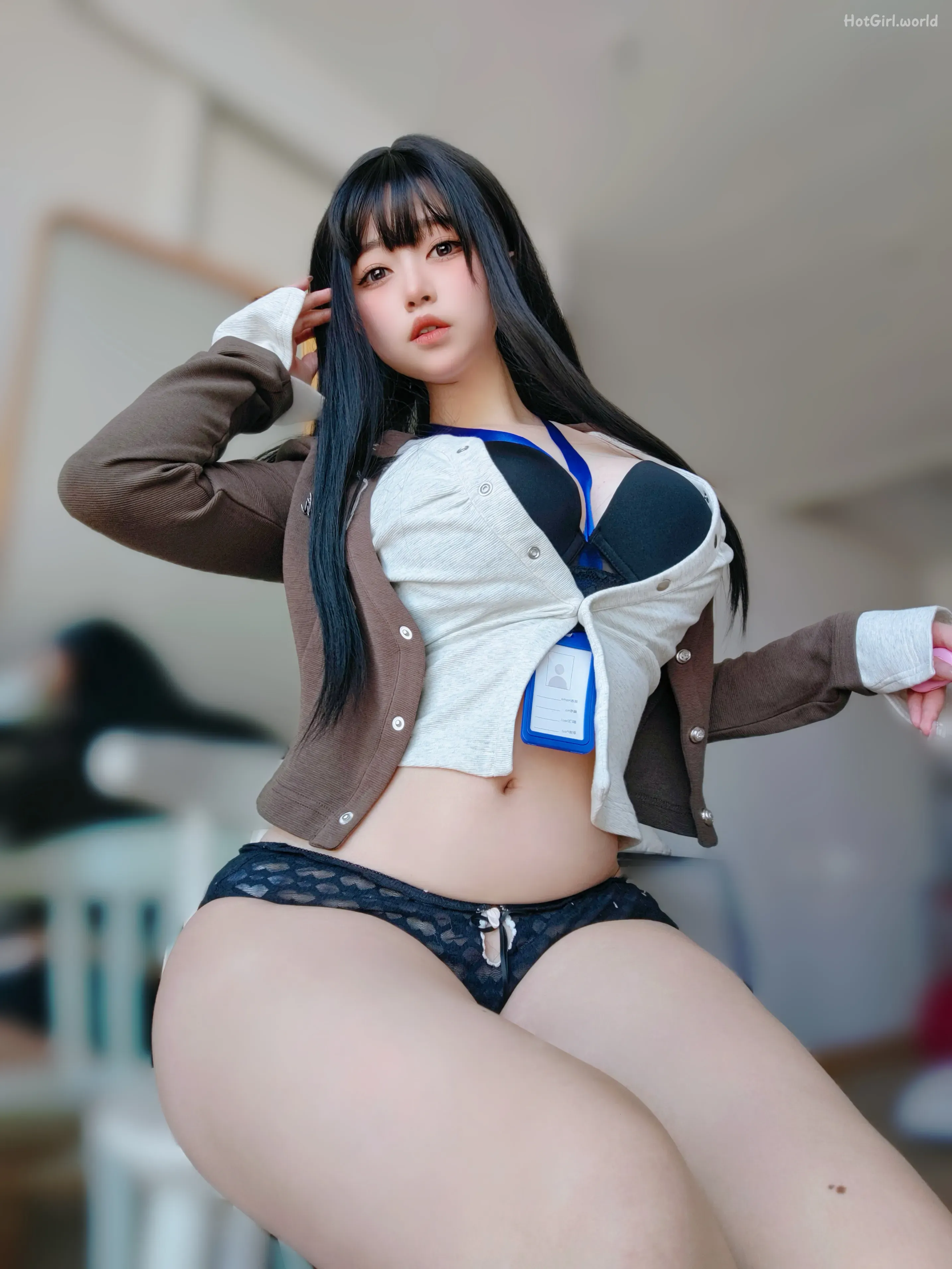 Coser-K-hotgirl.world-095.webp