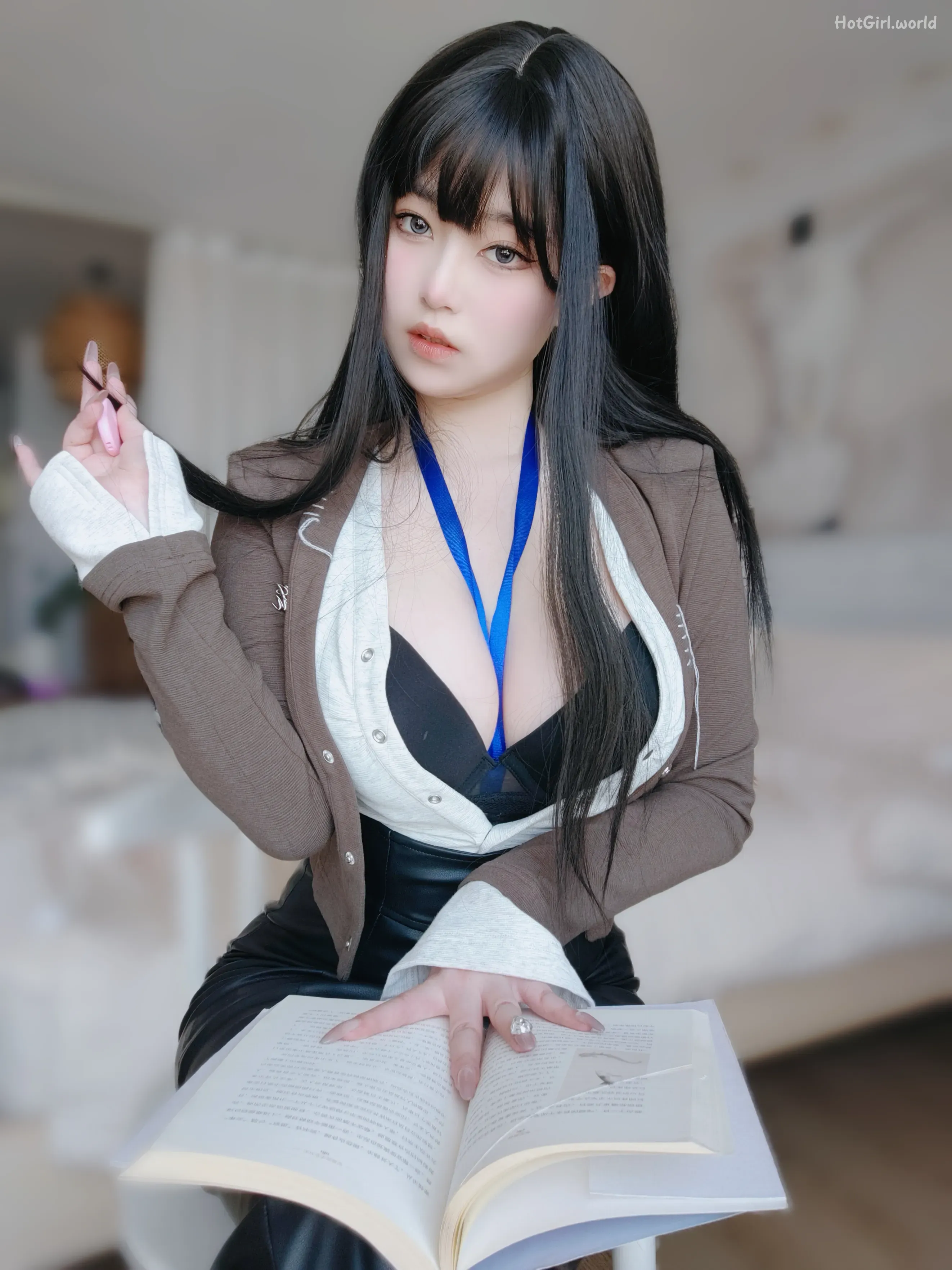 Coser-K-hotgirl.world-109.webp