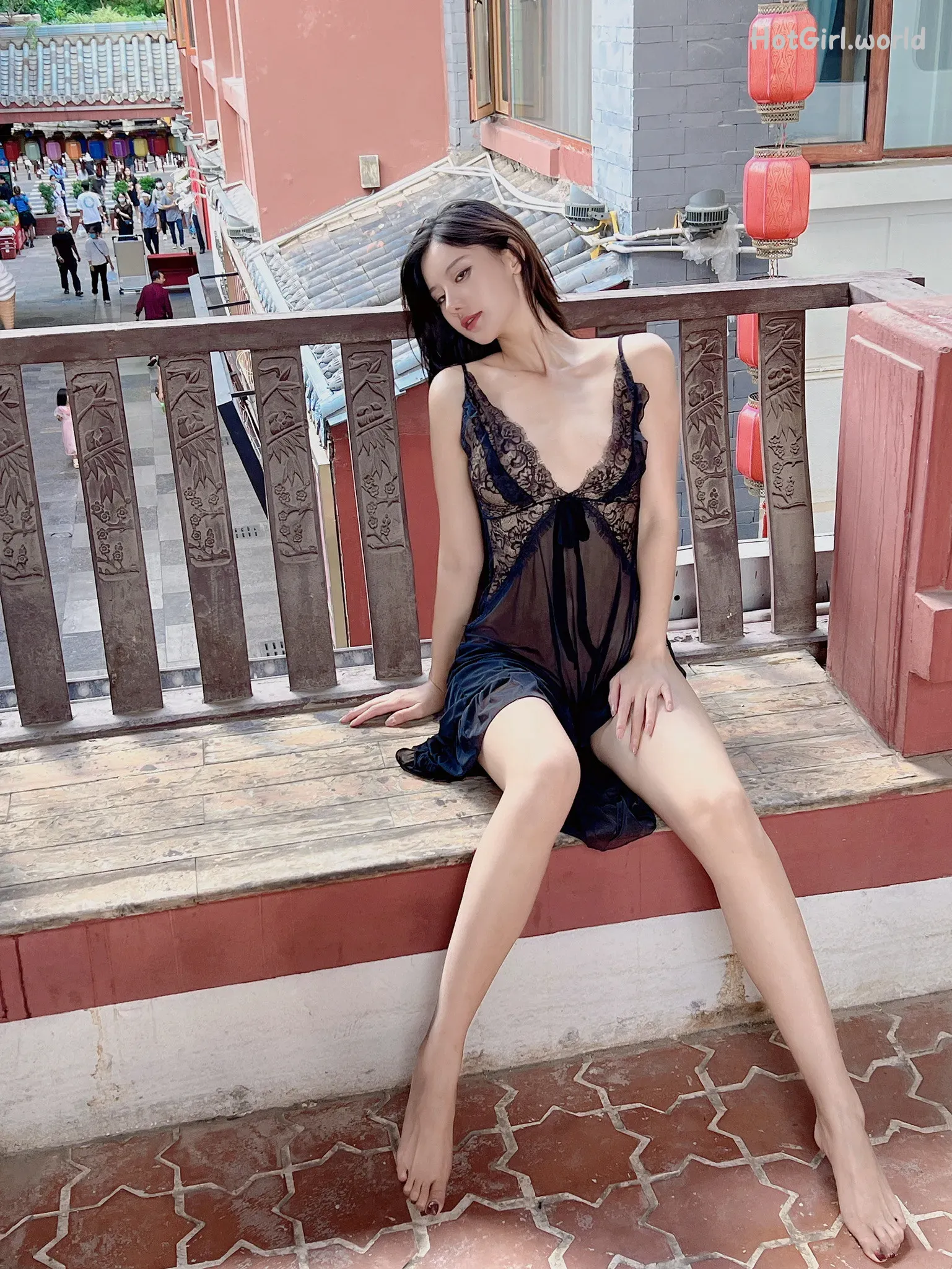 Jiu-Shi-A-Zhu-A--hotgirl.world-007.webp