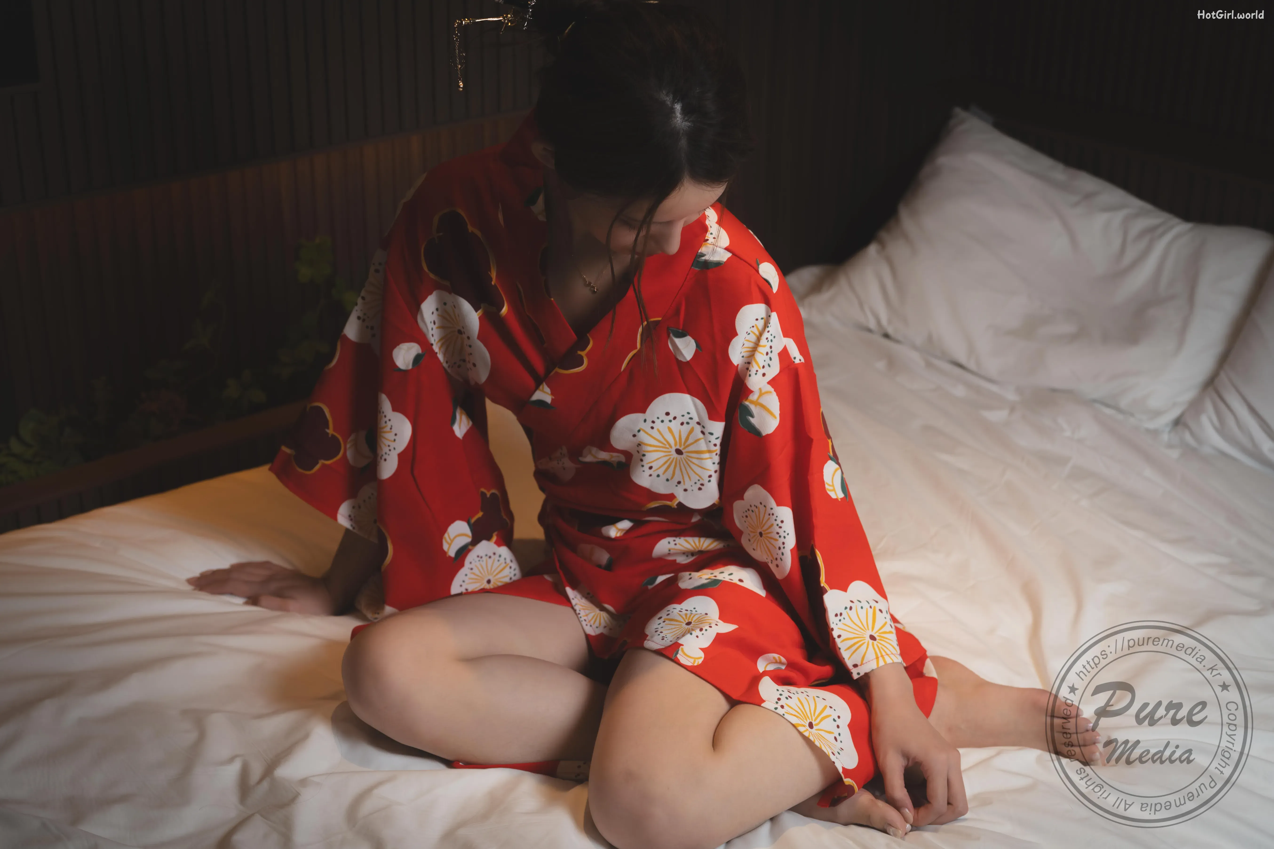 0011_hotgirl.world.webp