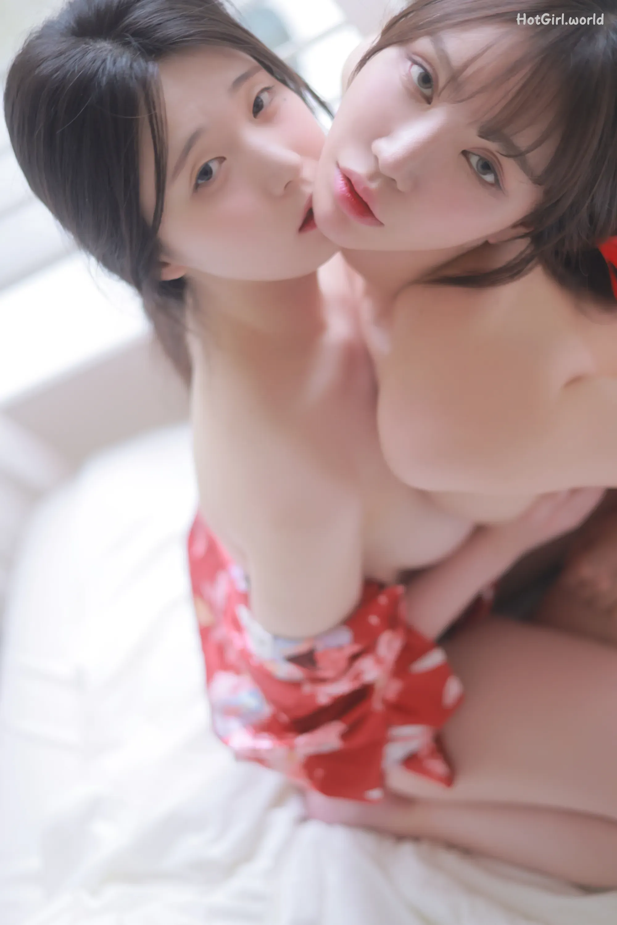 Yeon-Woo-GL-Kimono-hotgirl.world-055.webp