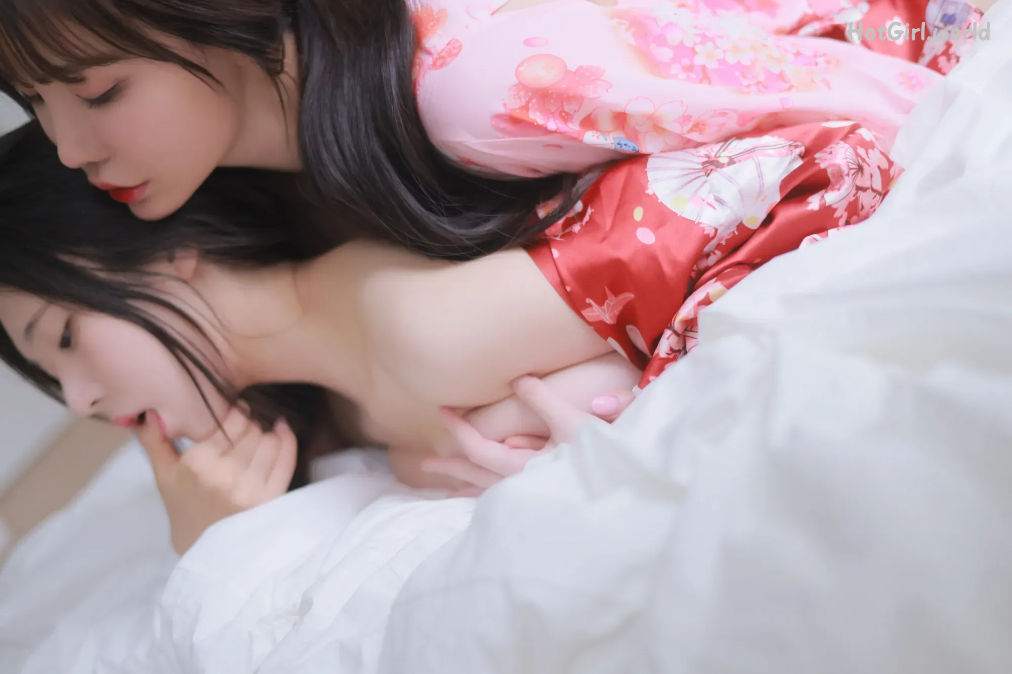 Yeon-Woo-GL-Kimono-hotgirl.world-058.webp