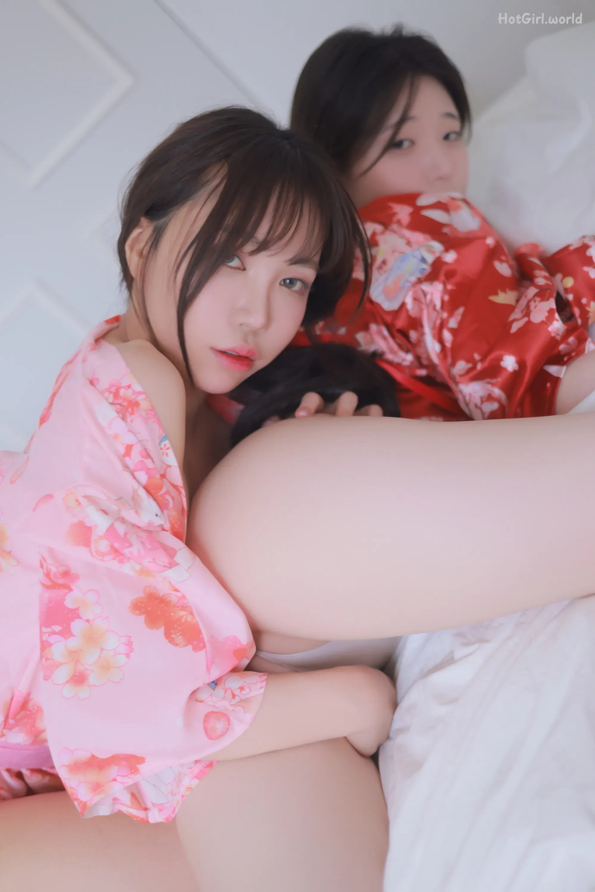 Yeon-Woo-GL-Kimono-hotgirl.world-087.webp