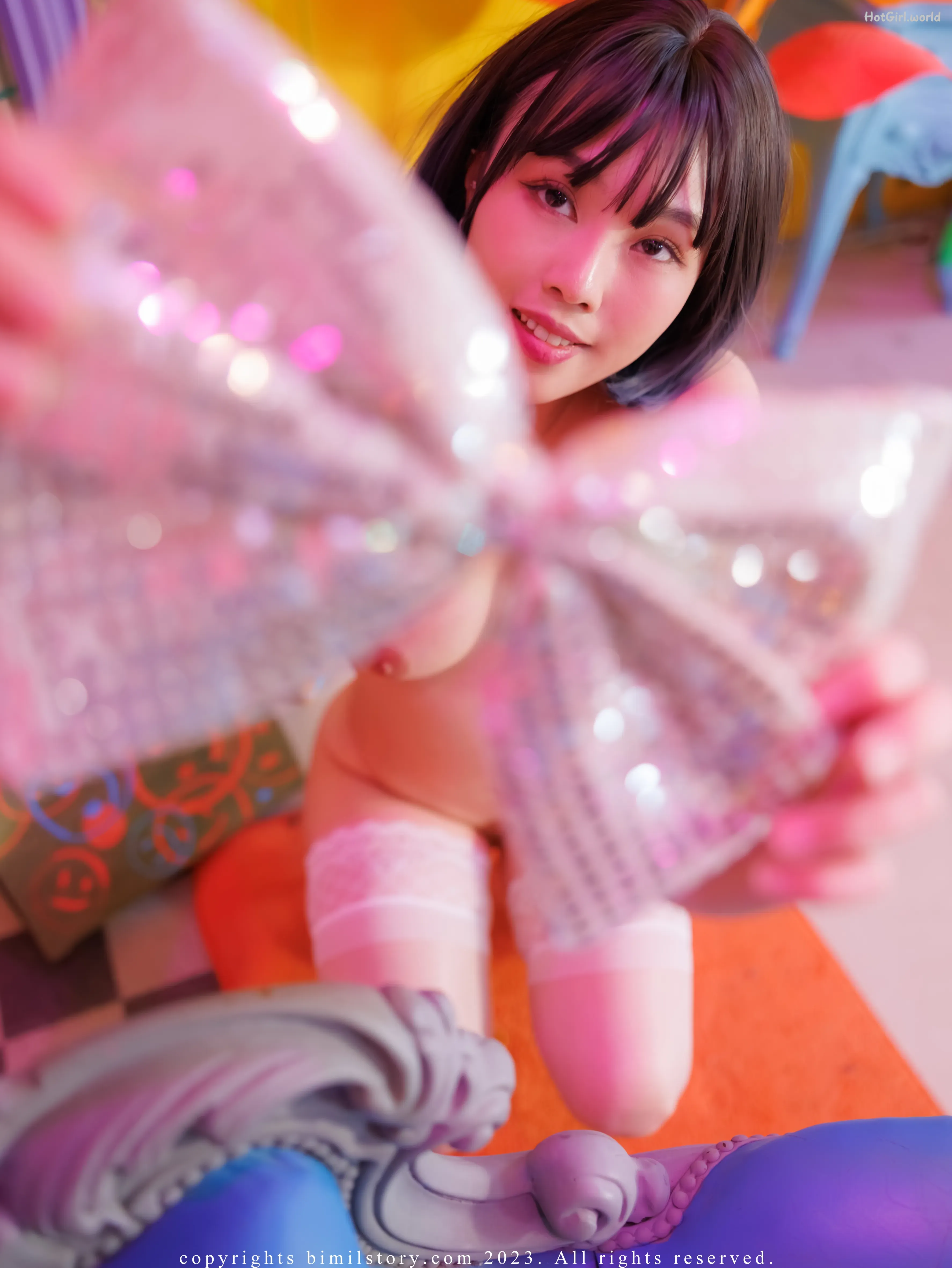 Bimilstory-Stella-Vol.04-Amazing-Cool-Body-hotgirl.world-076.webp