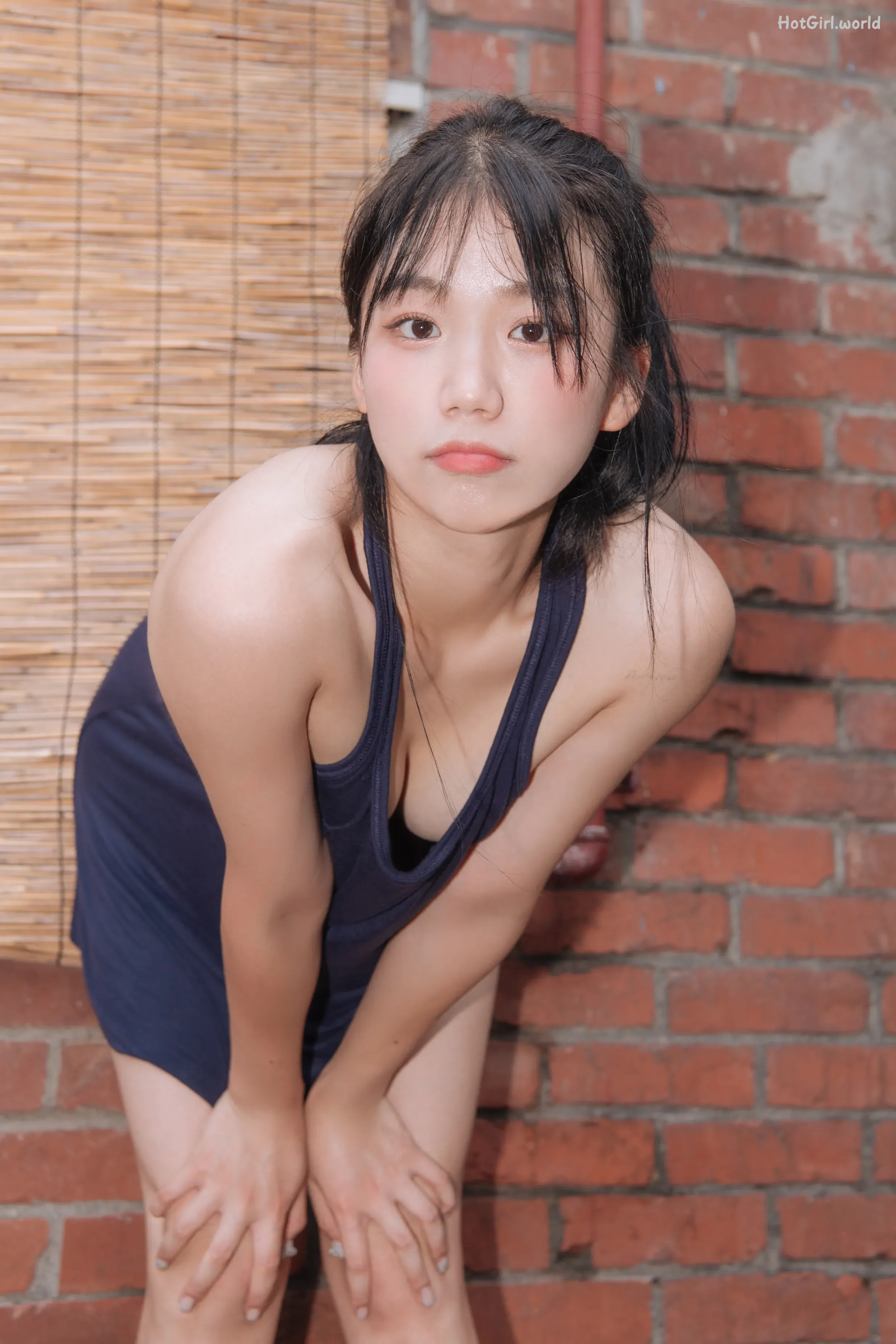 MilkyBomb-Yui-Vol.1-Last-Summer-hotgirl.world-075.webp