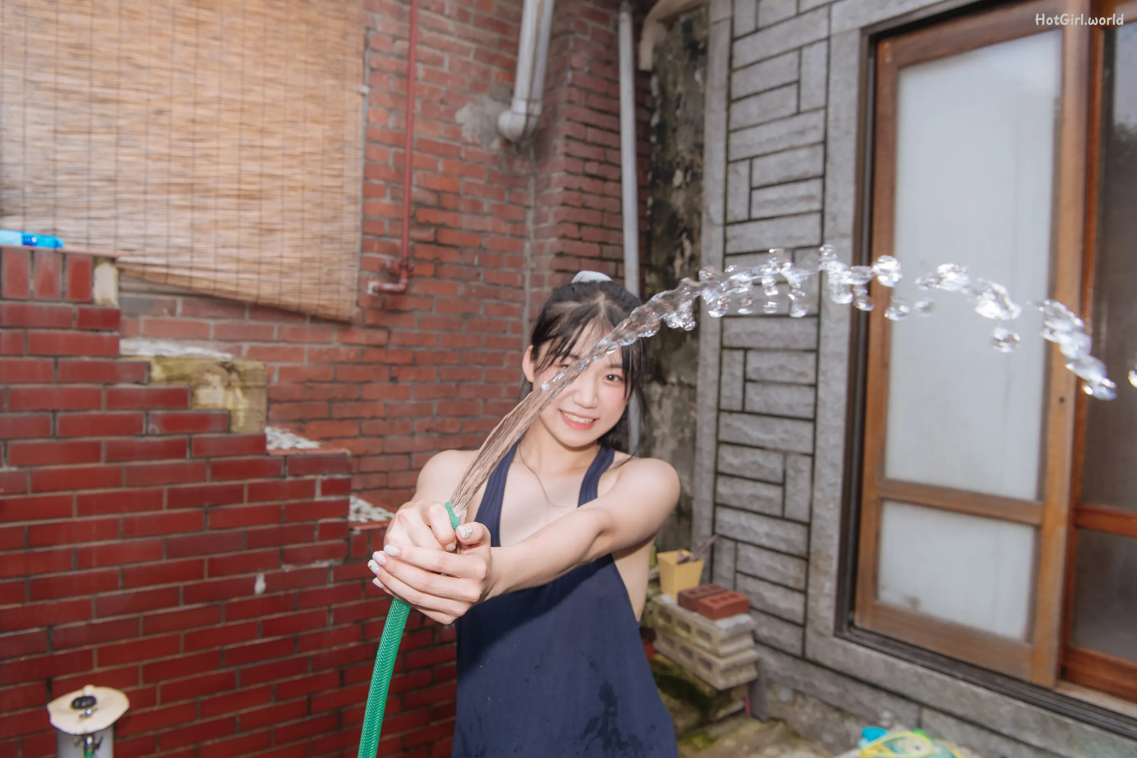 MilkyBomb-Yui-Vol.1-Last-Summer-hotgirl.world-094.webp