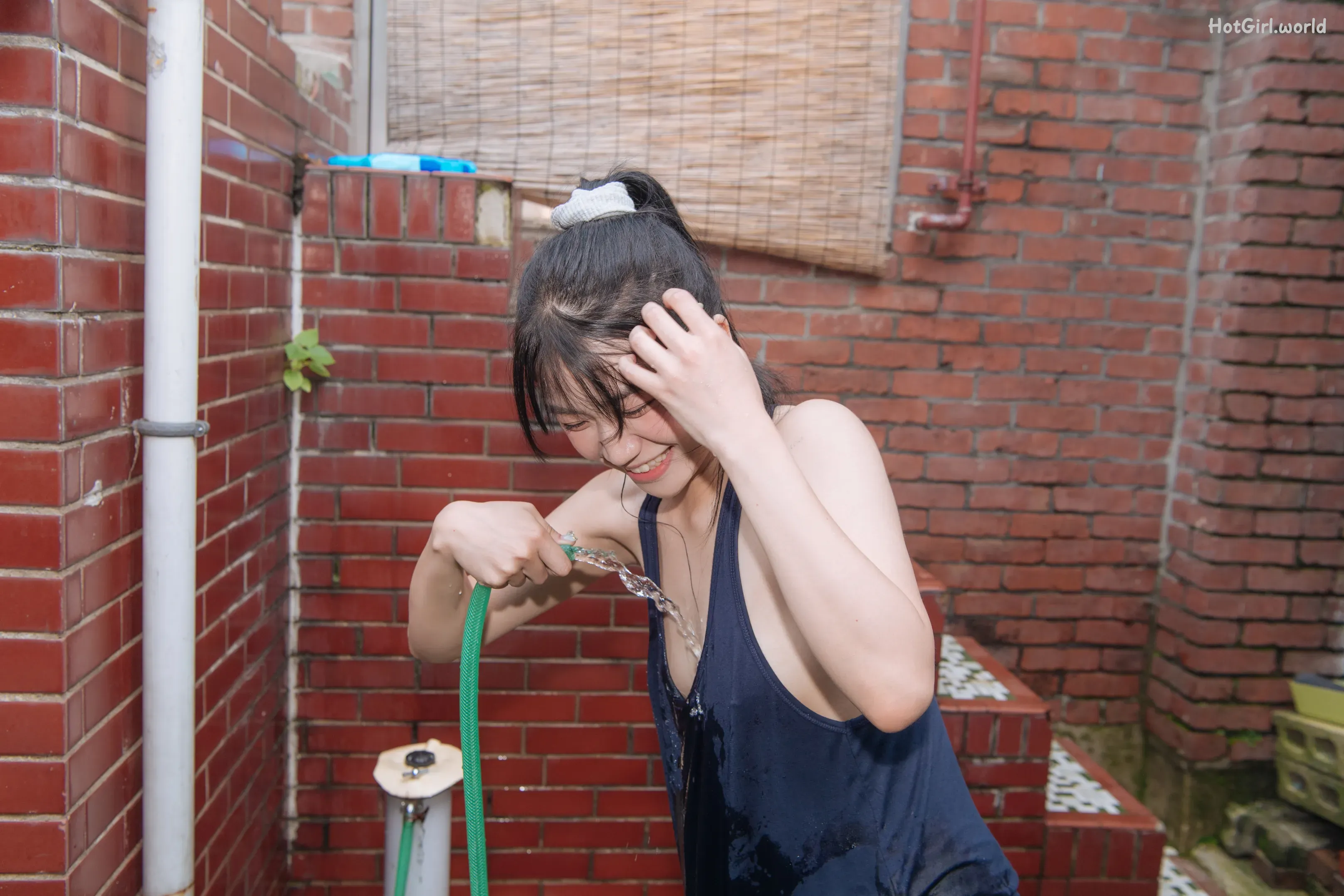MilkyBomb-Yui-Vol.1-Last-Summer-hotgirl.world-098.webp