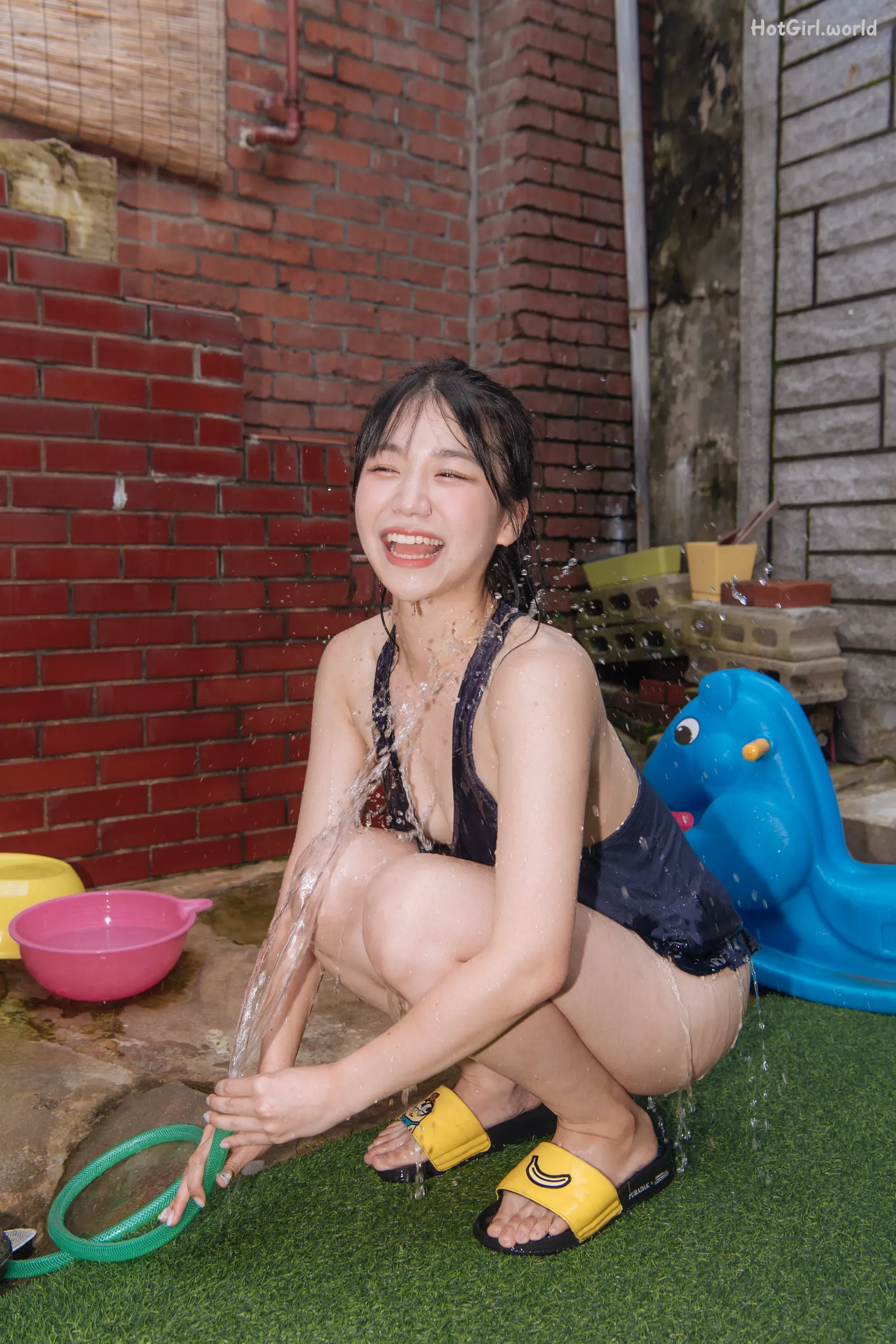 MilkyBomb-Yui-Vol.1-Last-Summer-hotgirl.world-106.webp