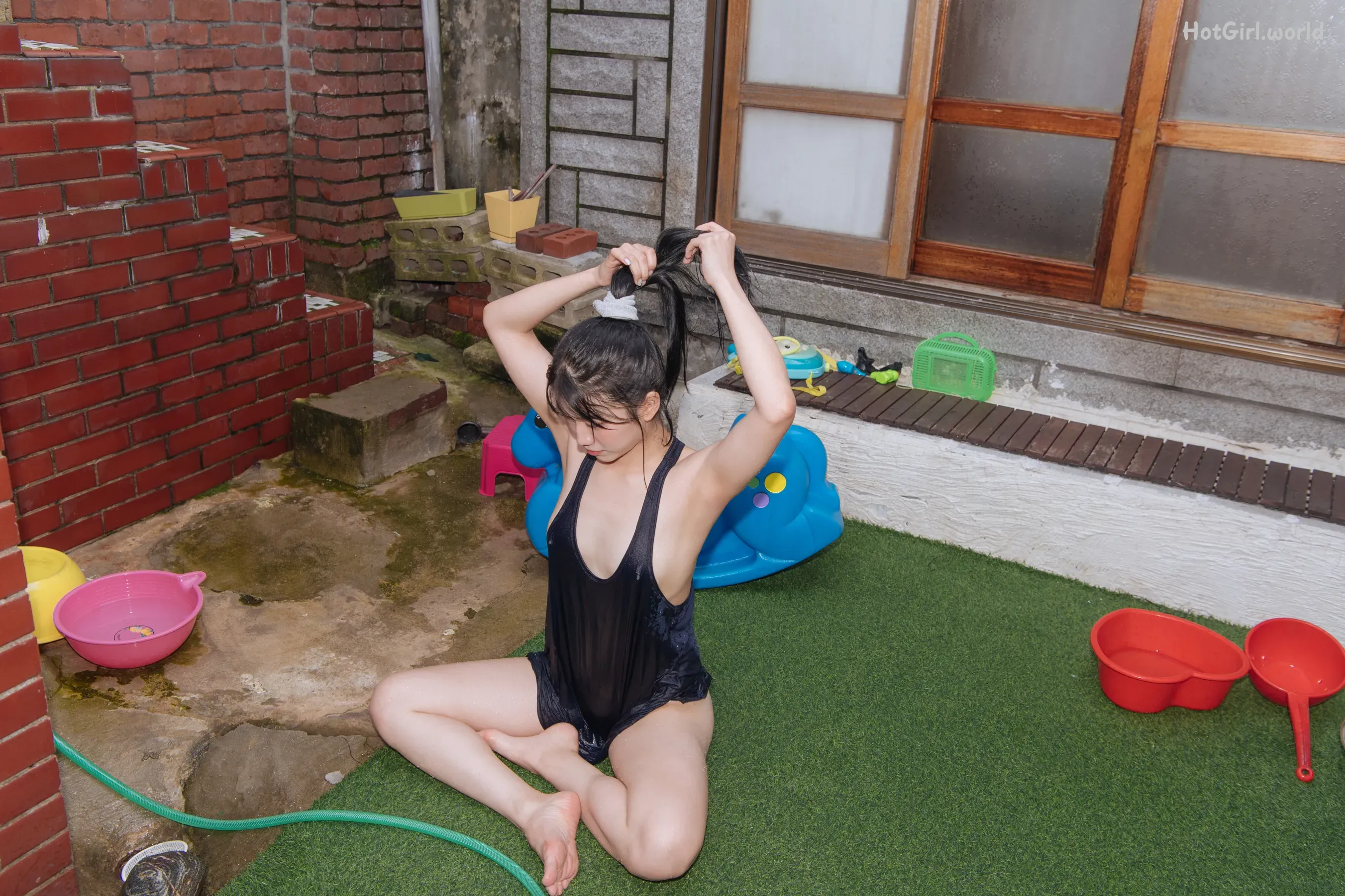 MilkyBomb-Yui-Vol.1-Last-Summer-hotgirl.world-113.webp