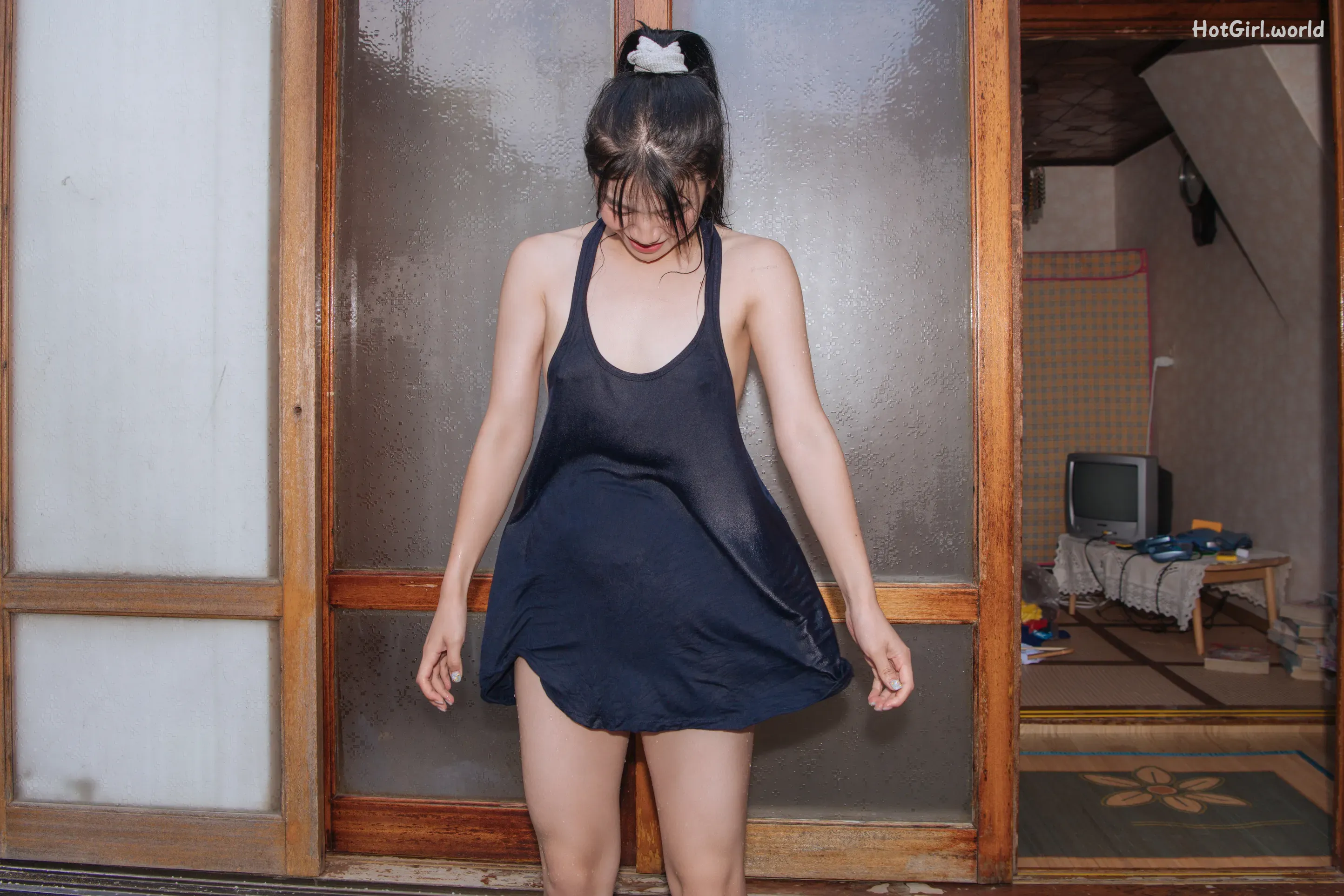 MilkyBomb-Yui-Vol.1-Last-Summer-hotgirl.world-136.webp