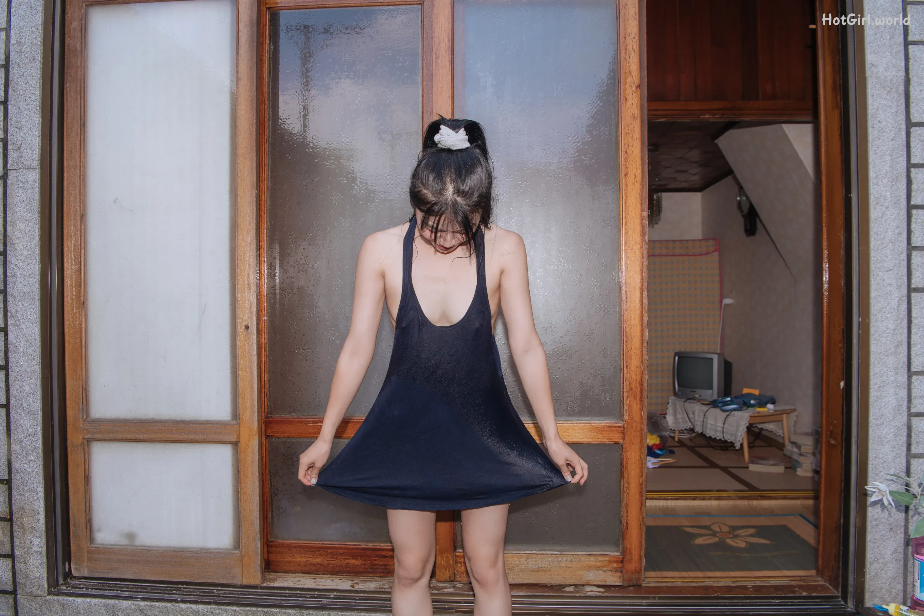 MilkyBomb-Yui-Vol.1-Last-Summer-hotgirl.world-137.webp
