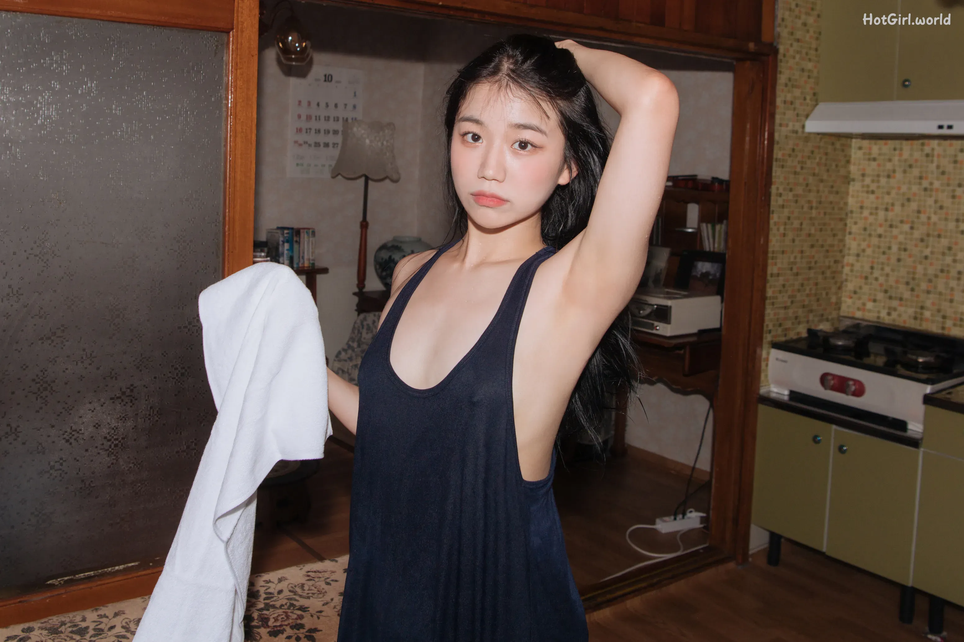 MilkyBomb-Yui-Vol.1-Last-Summer-hotgirl.world-160.webp