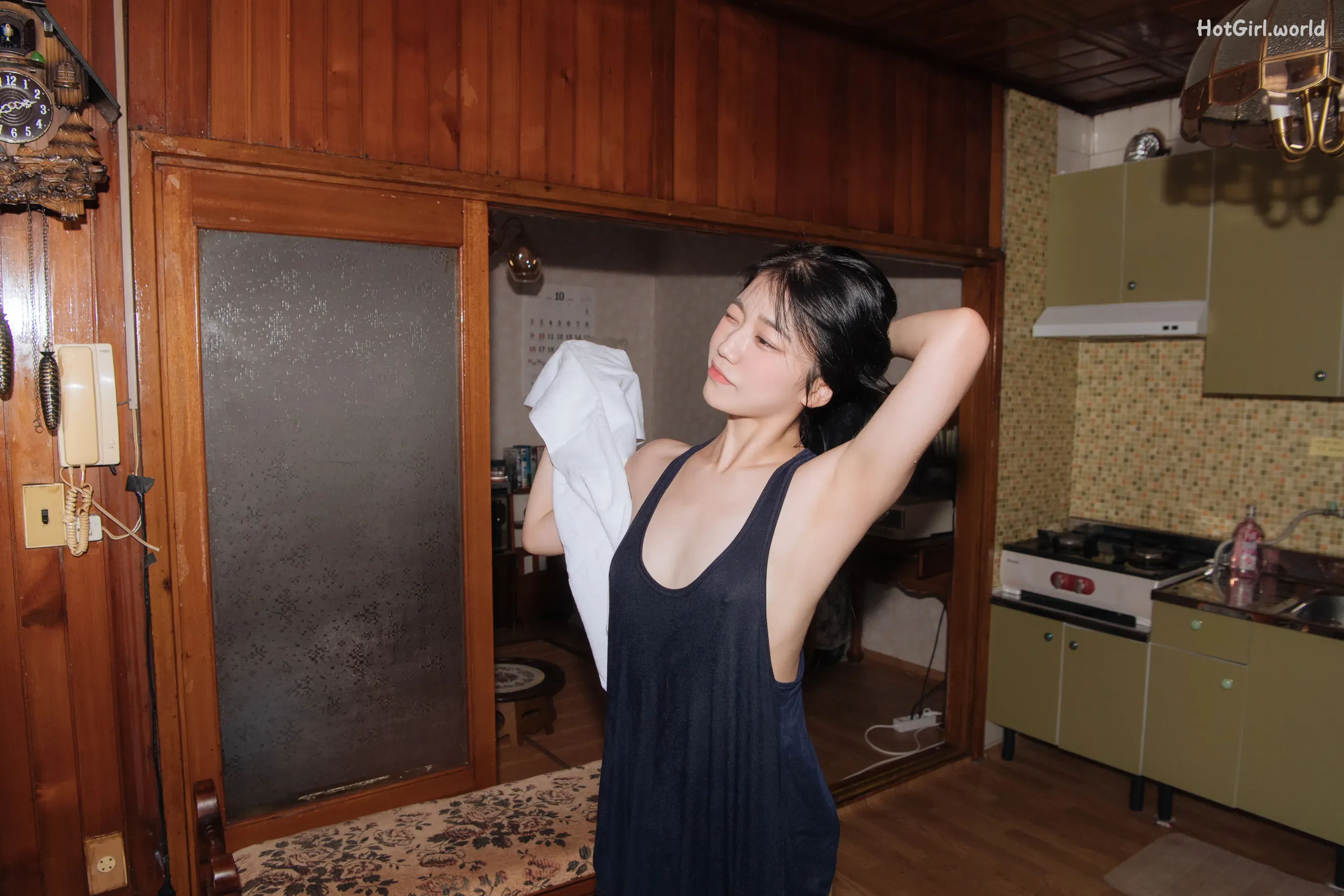 MilkyBomb-Yui-Vol.1-Last-Summer-hotgirl.world-161.webp