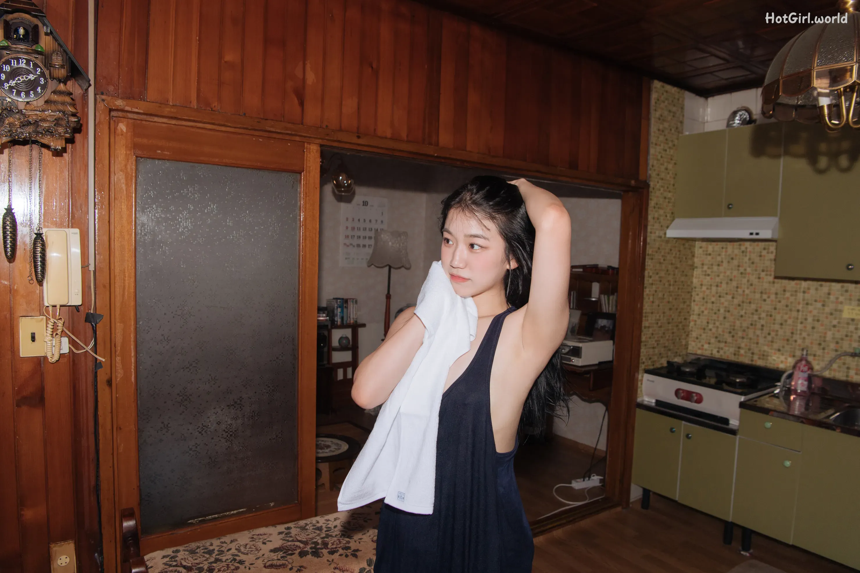 MilkyBomb-Yui-Vol.1-Last-Summer-hotgirl.world-162.webp