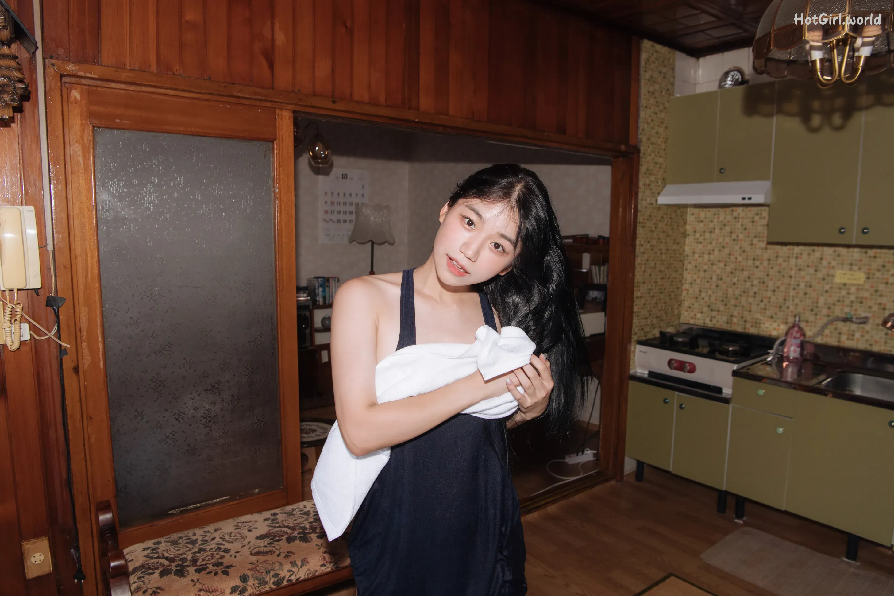 MilkyBomb-Yui-Vol.1-Last-Summer-hotgirl.world-163.webp