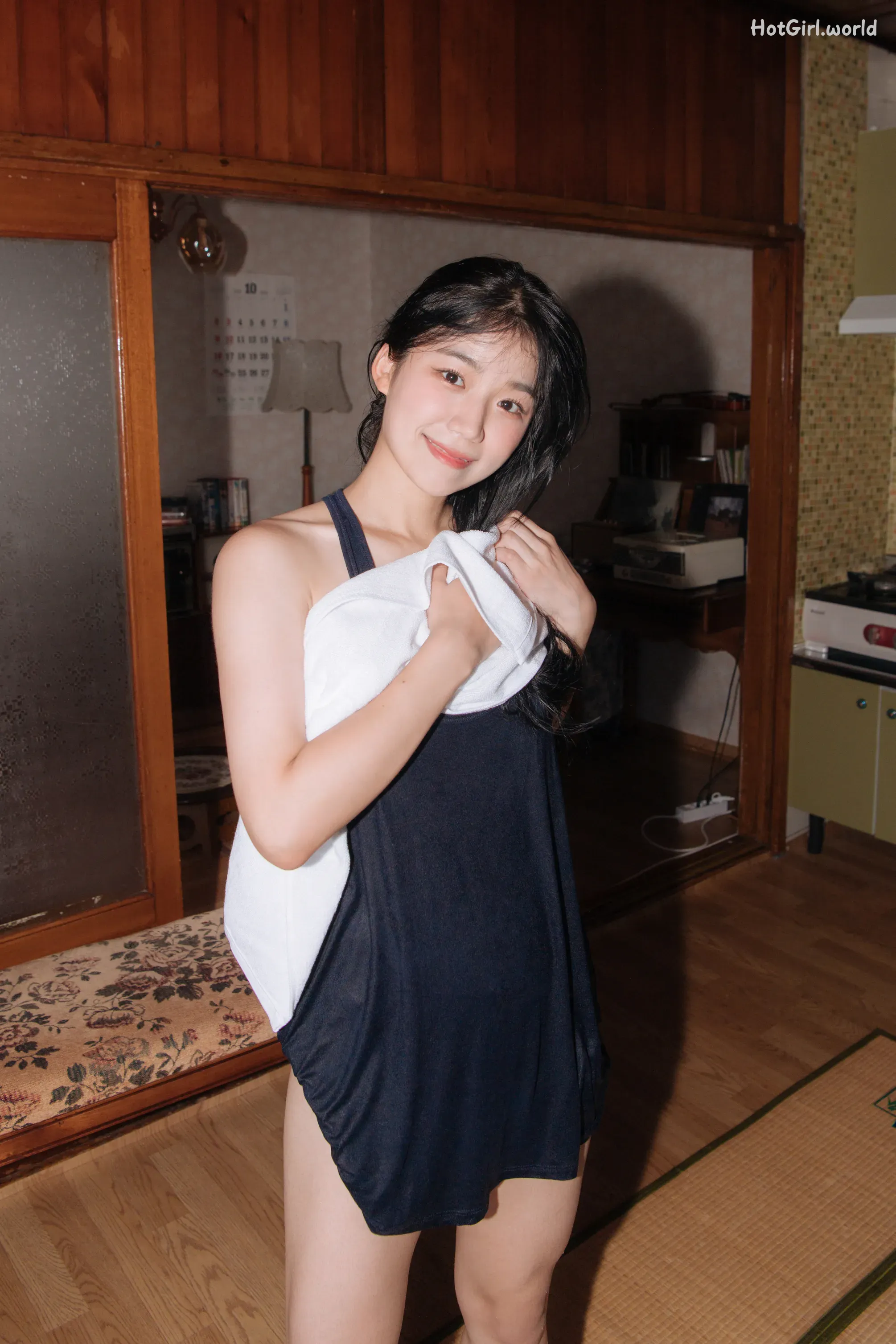 MilkyBomb-Yui-Vol.1-Last-Summer-hotgirl.world-165.webp