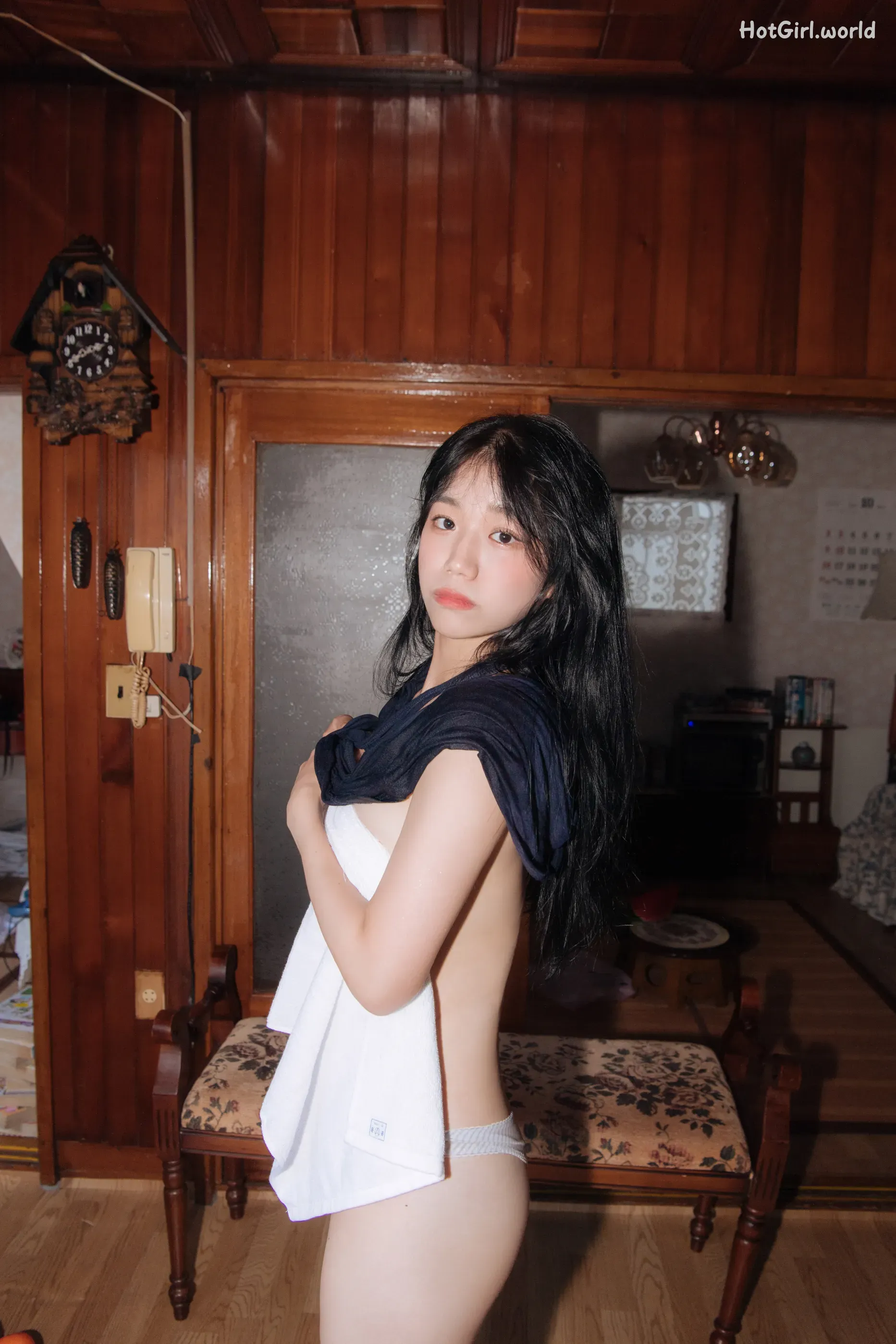 MilkyBomb-Yui-Vol.1-Last-Summer-hotgirl.world-169.webp