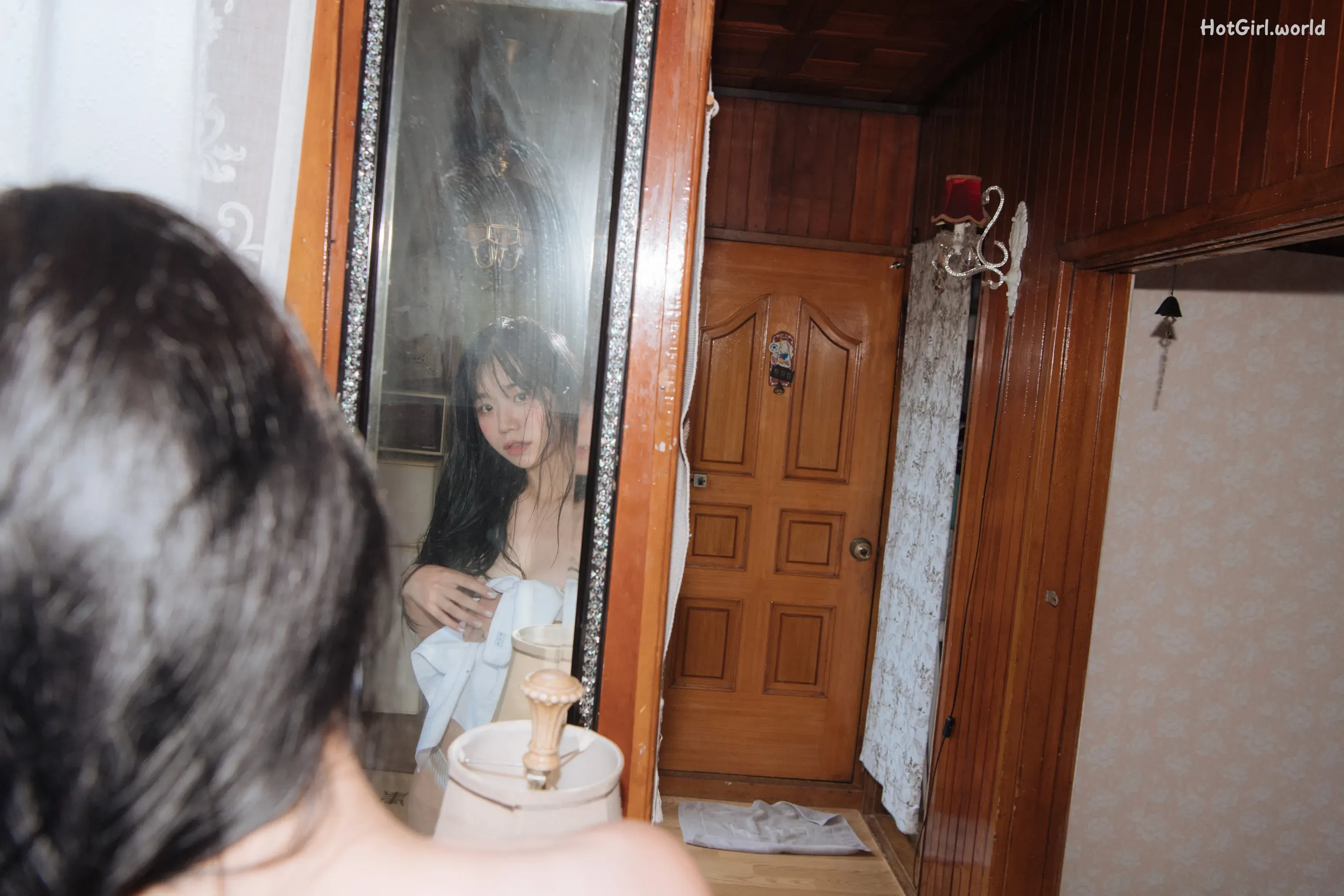 MilkyBomb-Yui-Vol.1-Last-Summer-hotgirl.world-178.webp